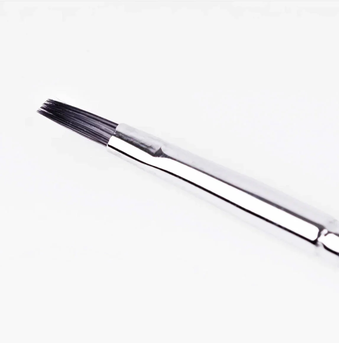 Geon Brushes - Image 2