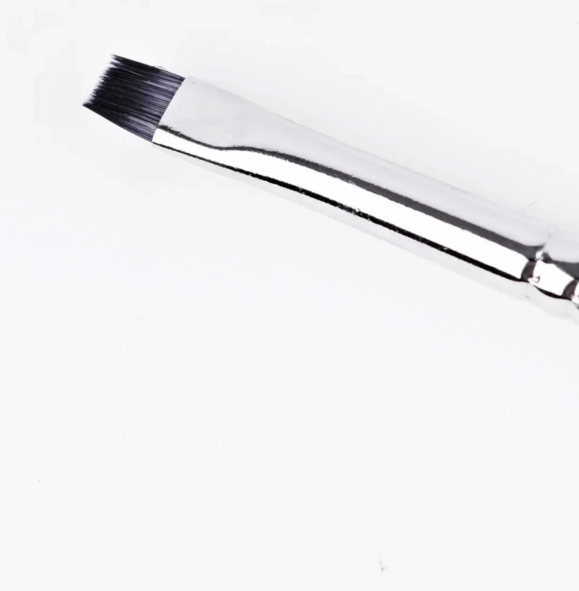 Geon Brushes - Image 3