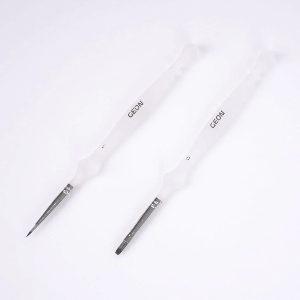 Geon Brushes - Image 4