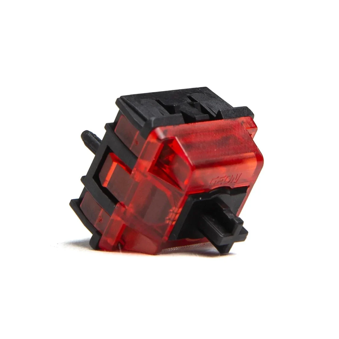 Geon Raptor HE V2 Gaming Switches - Image 3