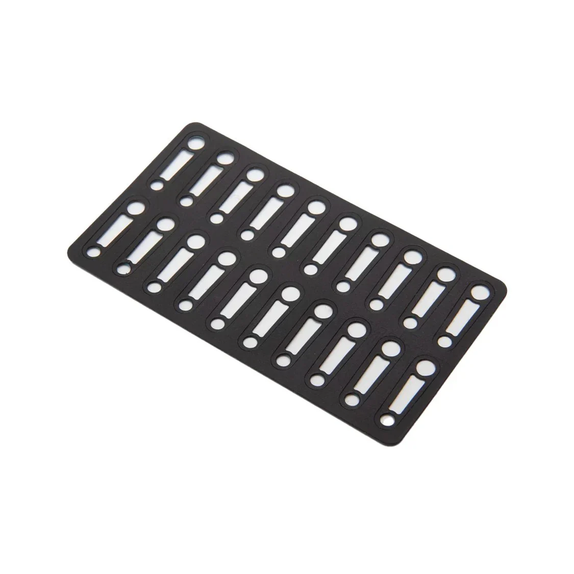 Geon Skeleton Stabilizer Shims - Image 2