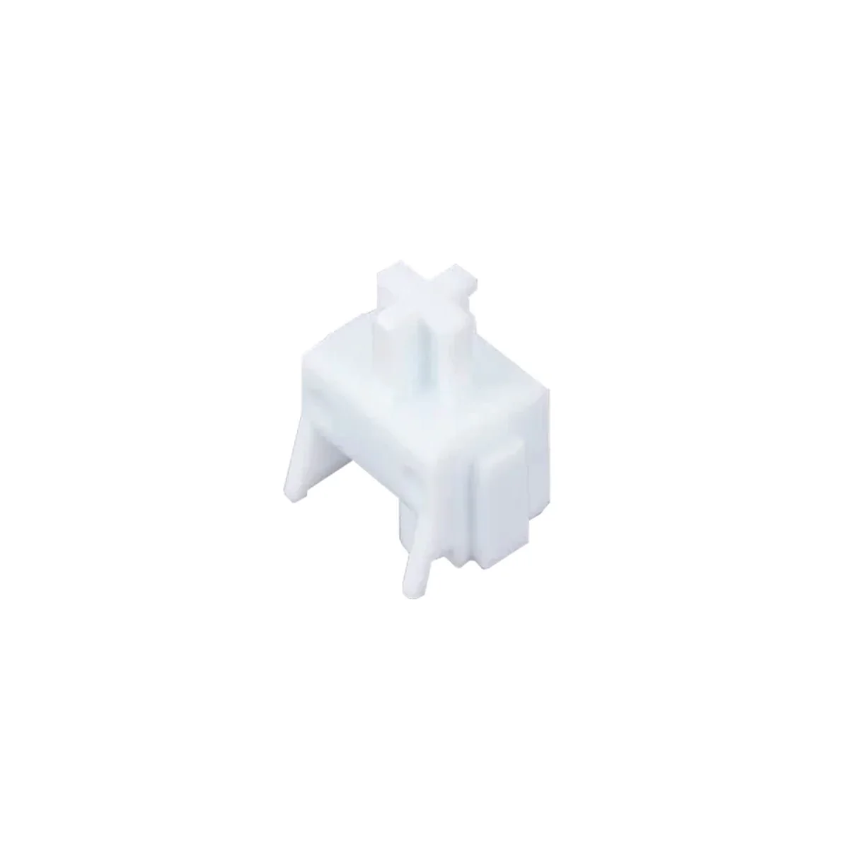 Geon Slider - Image 3