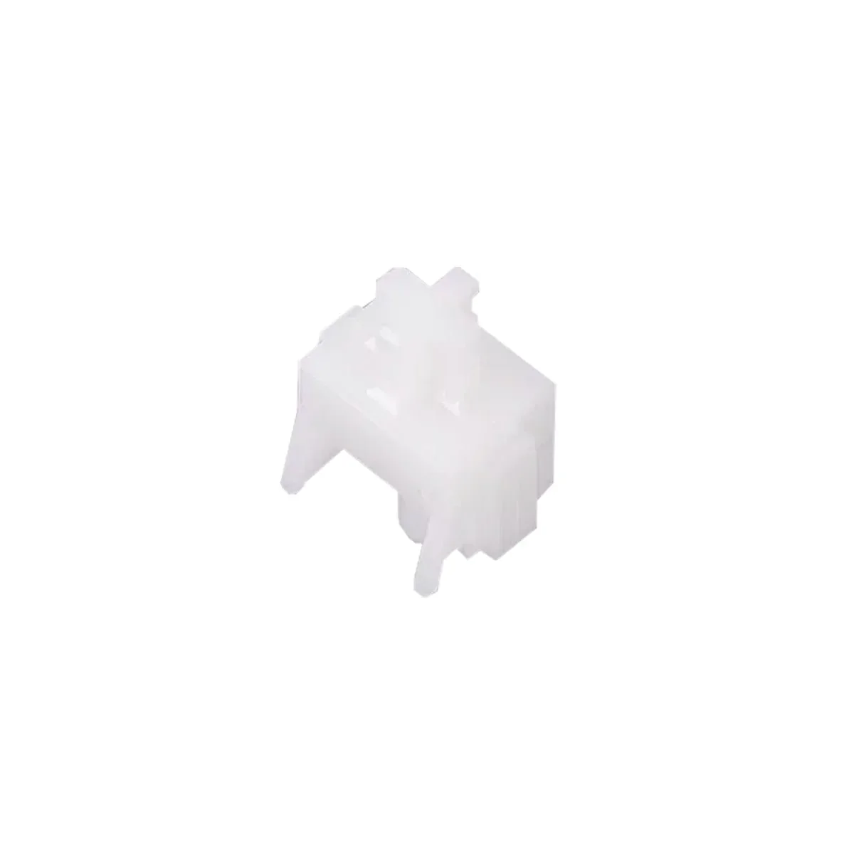 Geon Slider - Image 4