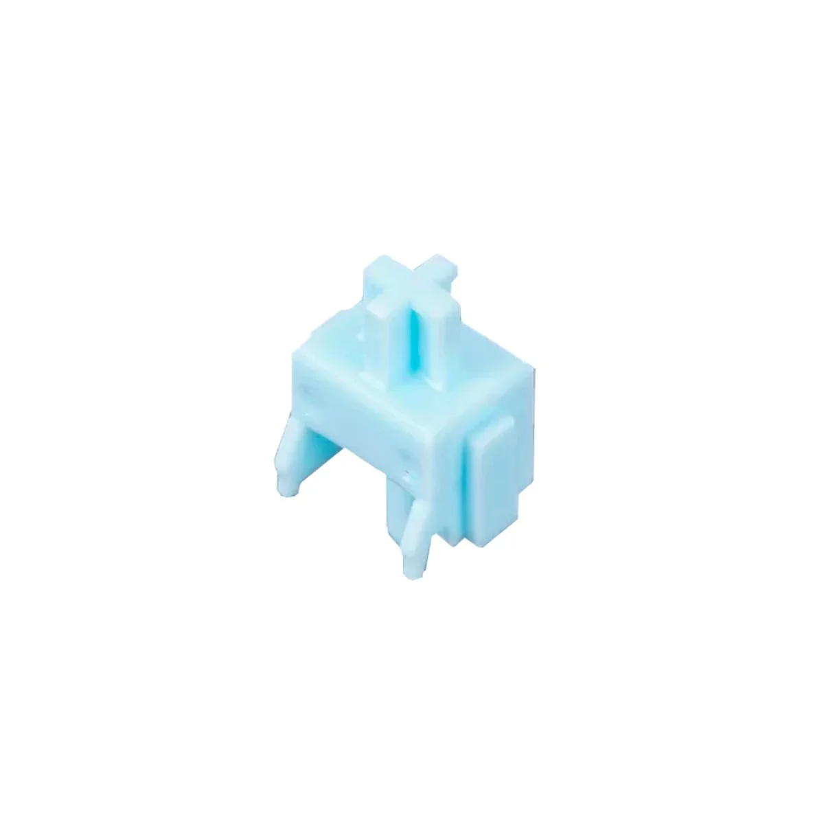 Geon Slider - Image 5