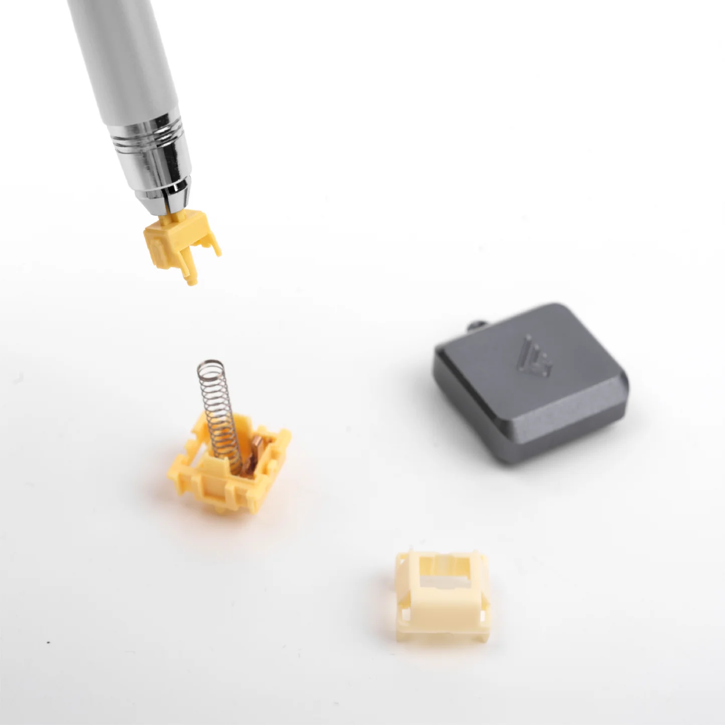 Geon Stem Picker - Image 2