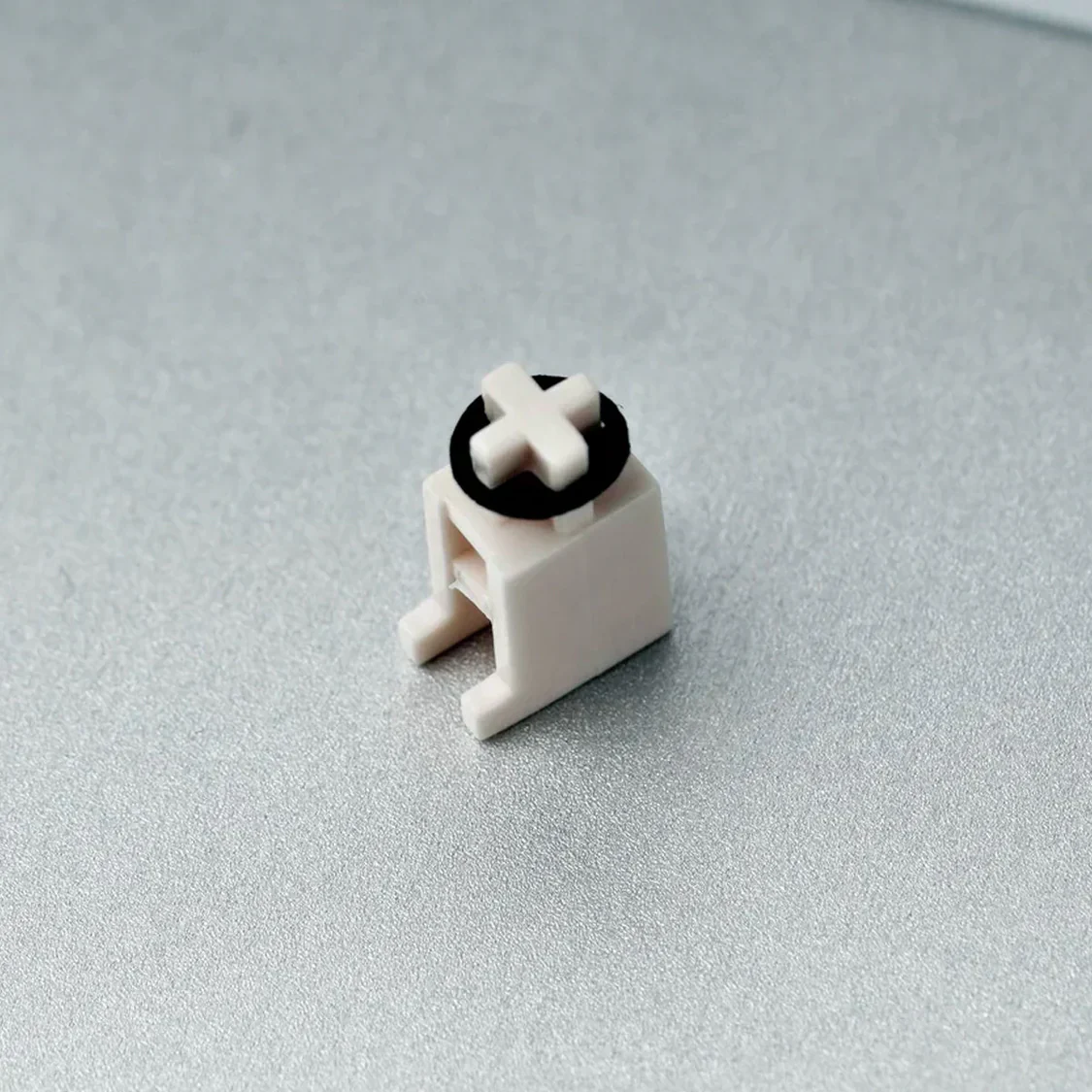 Geon Stem Spacer - Image 2