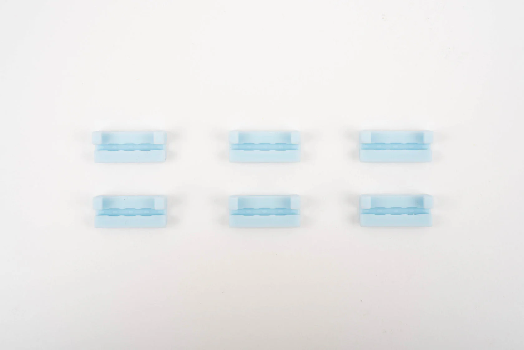 Geon x Nuxros KeySnap - Image 3