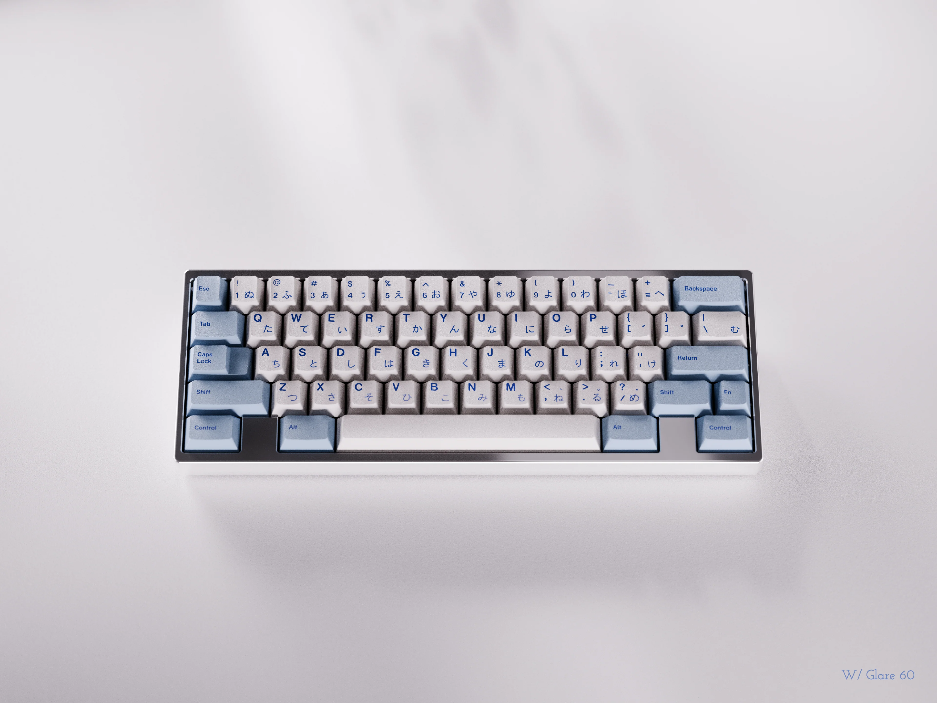 GMK CYL Ramune (Group-Buy) - Image 7