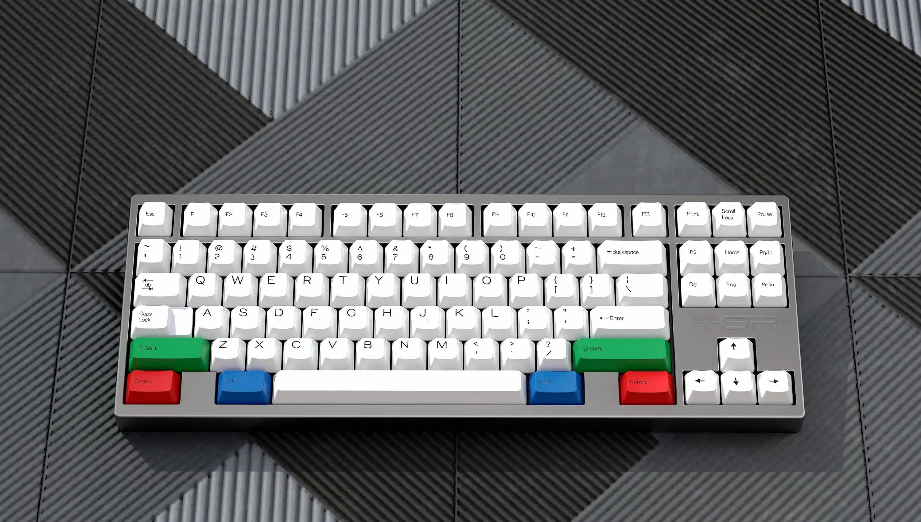 DCS R4 Accent Kits - Image 7