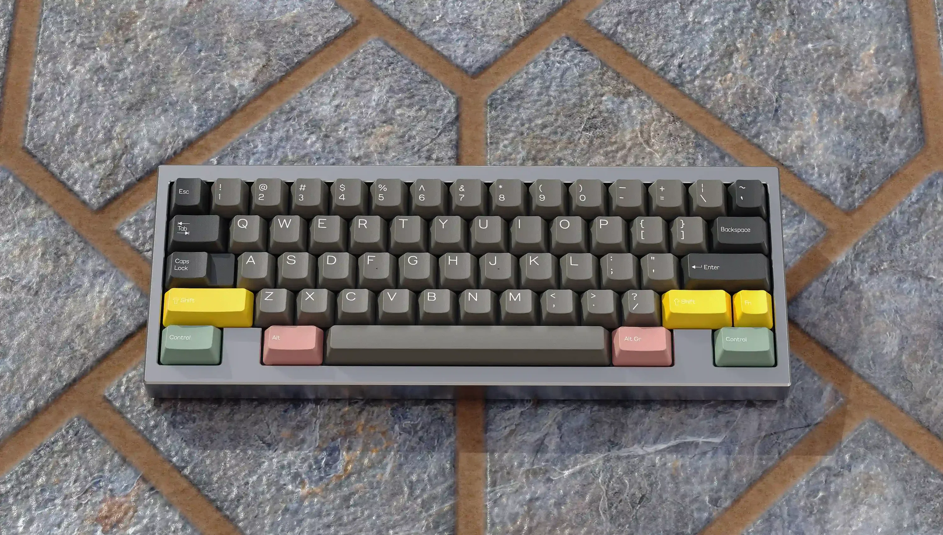 DCS R4 Accent Kits - Image 8