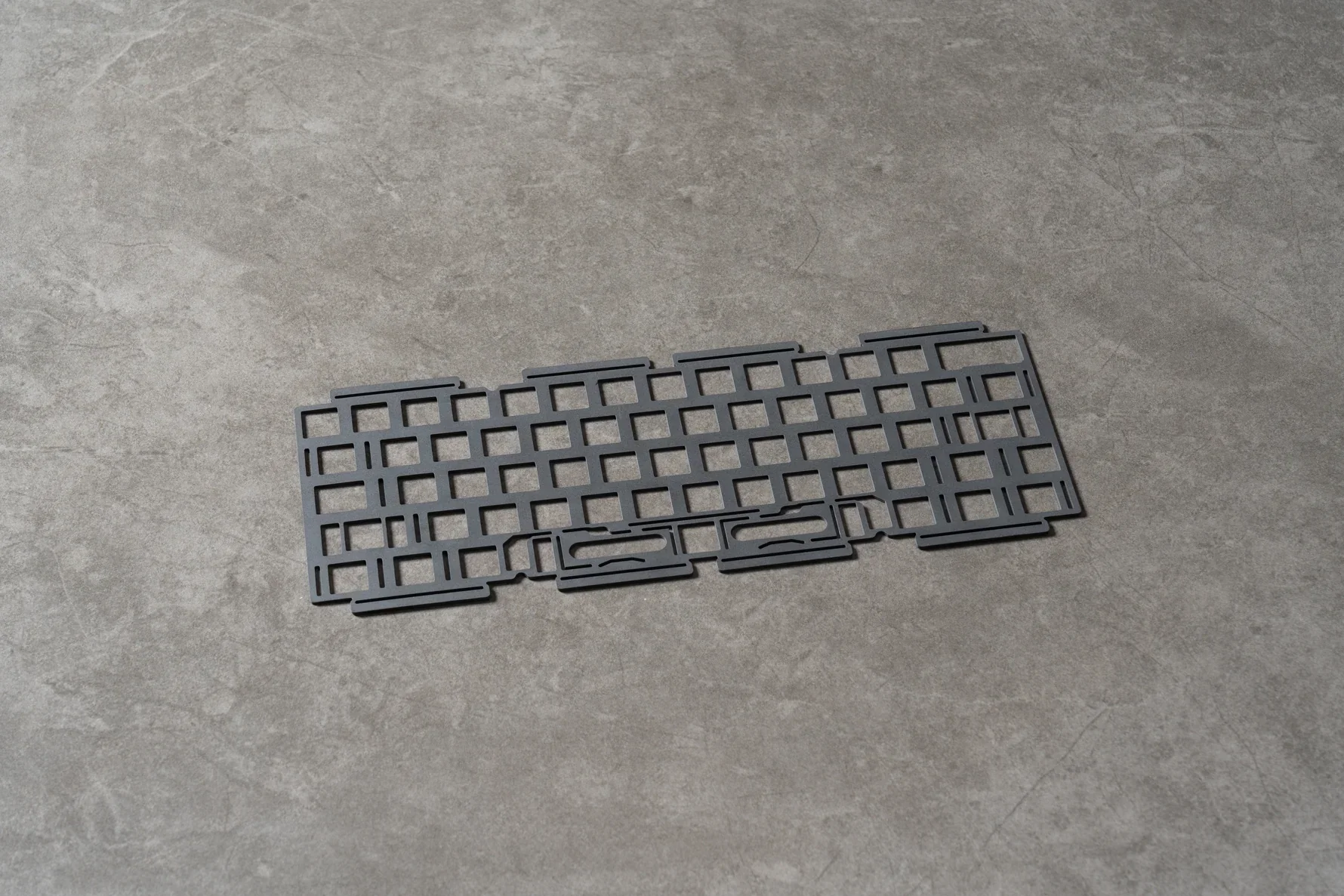 Pangea Mini - Extra Parts (Pre-Order) - Image 3
