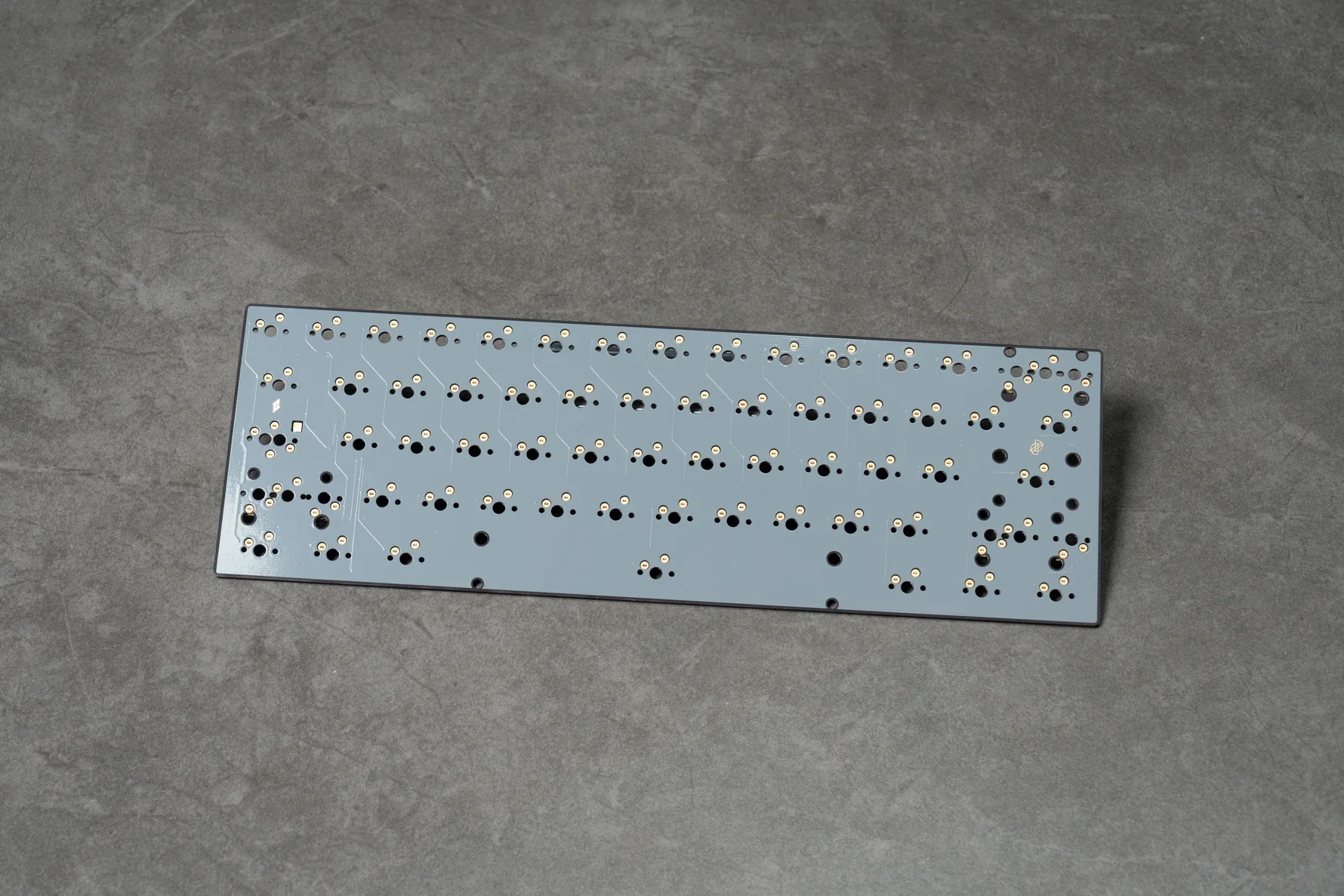 Pangea Mini - Extra Parts (Pre-Order) - Image 5
