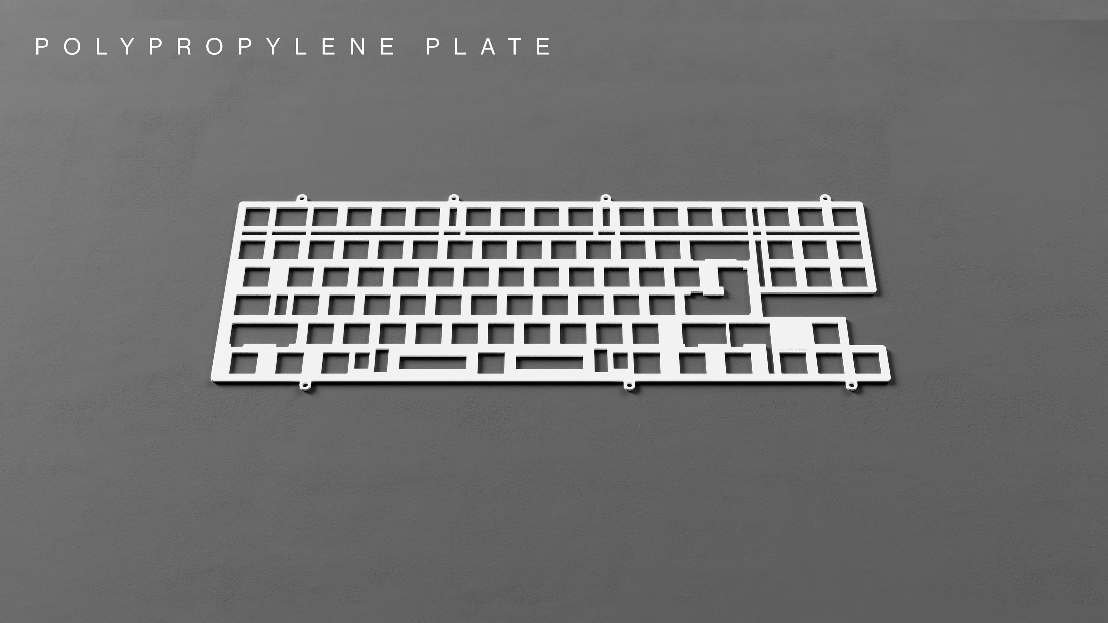 Spyder TKL - Extra Parts - Image 10