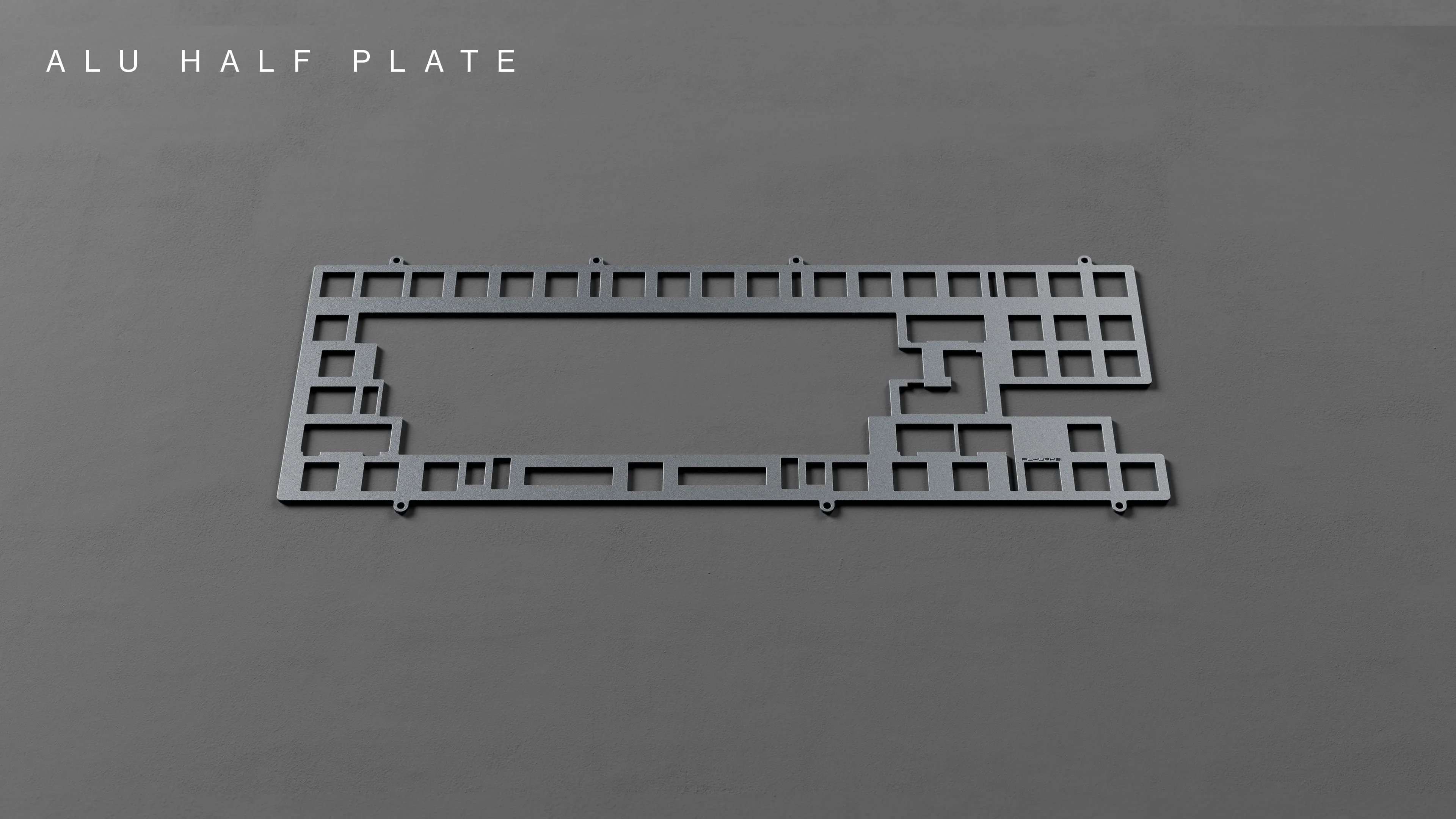 Spyder TKL - Extra Parts - Image 11