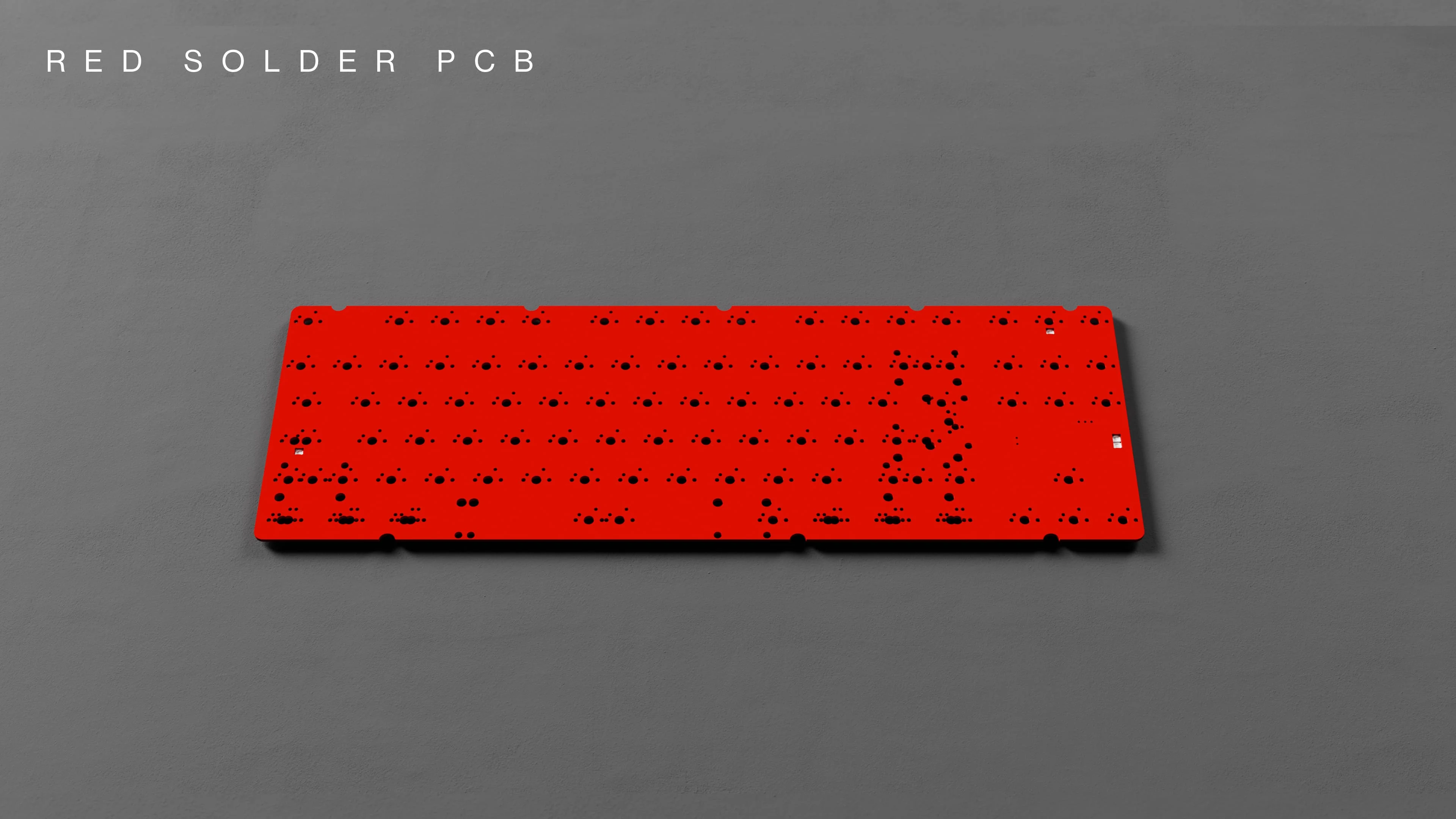 Spyder TKL - Extra Parts - Image 4
