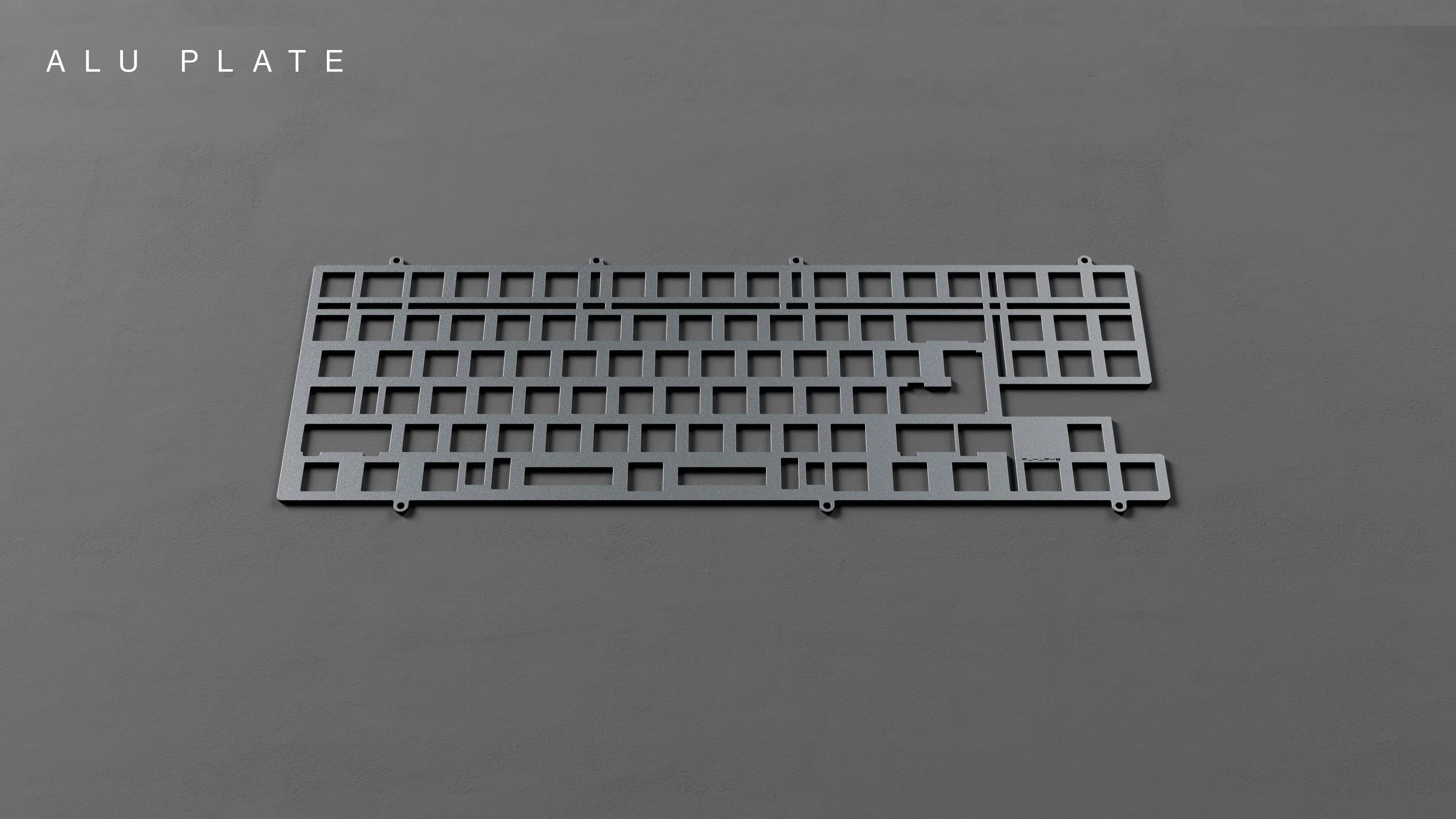 Spyder TKL - Extra Parts - Image 8