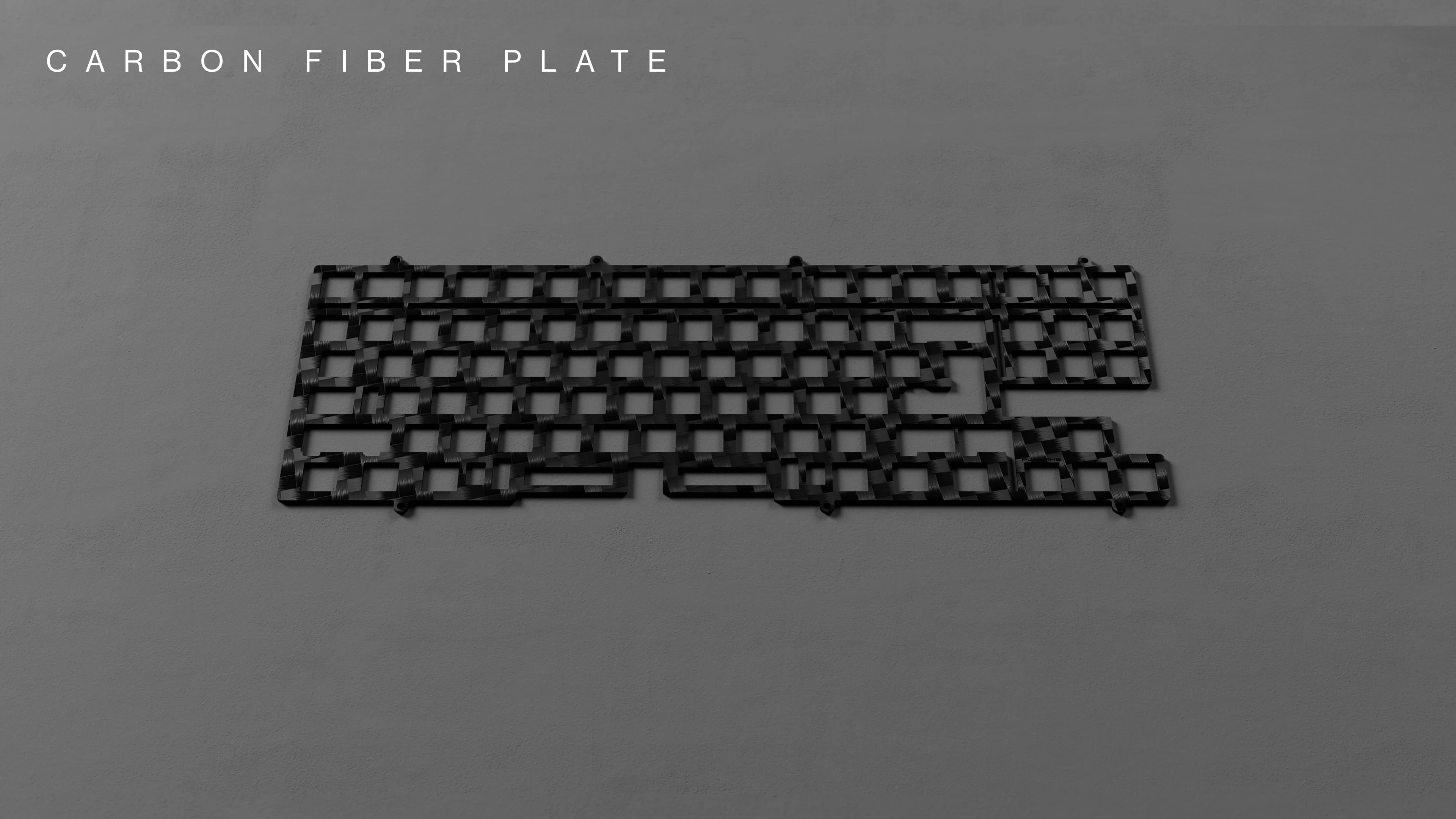 Spyder TKL - Extra Parts - Image 9