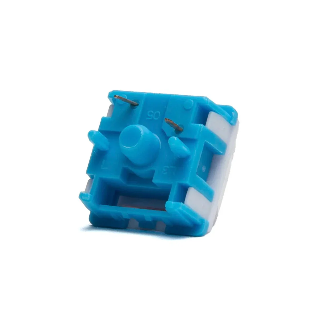 HMX Firecracker Tactile Switches - Image 3