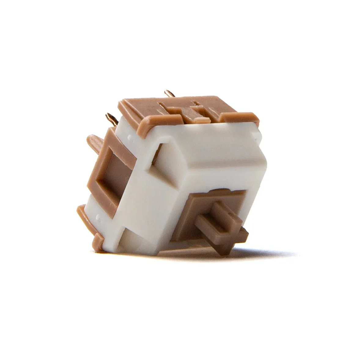 HMX YG Macchiato - Image 2