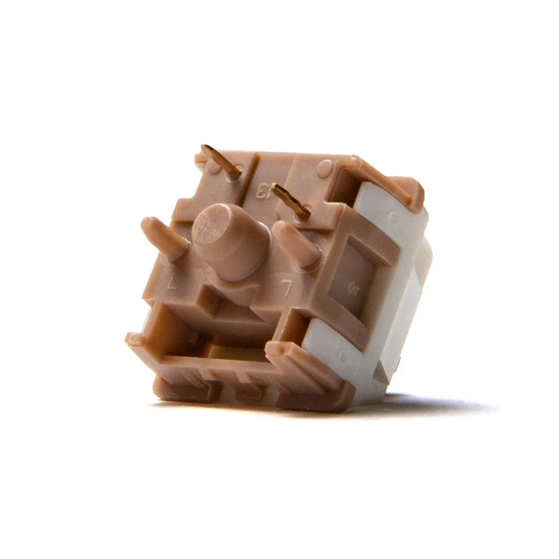 HMX YG Macchiato - Image 3