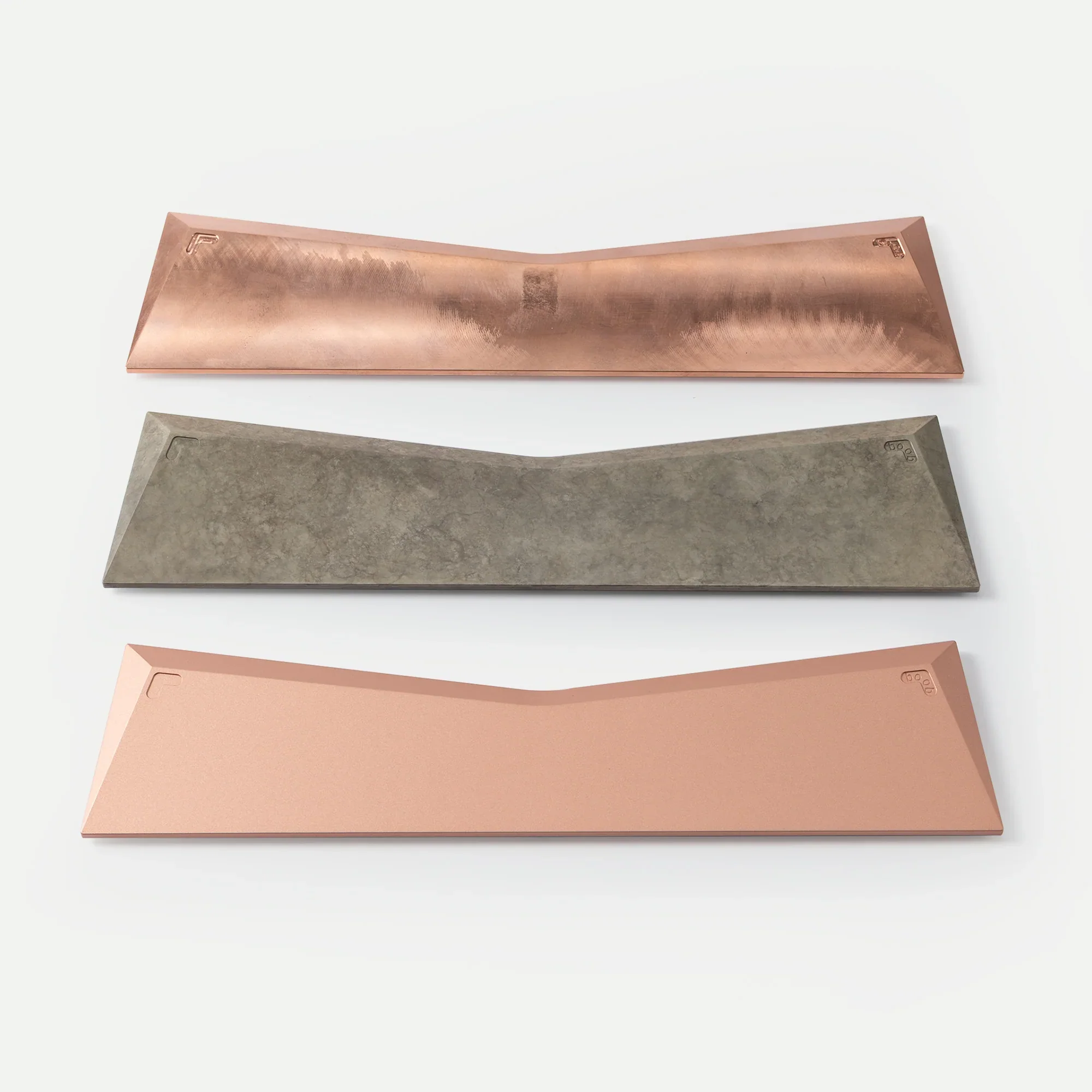 Boomerang by Laminar - Image 10