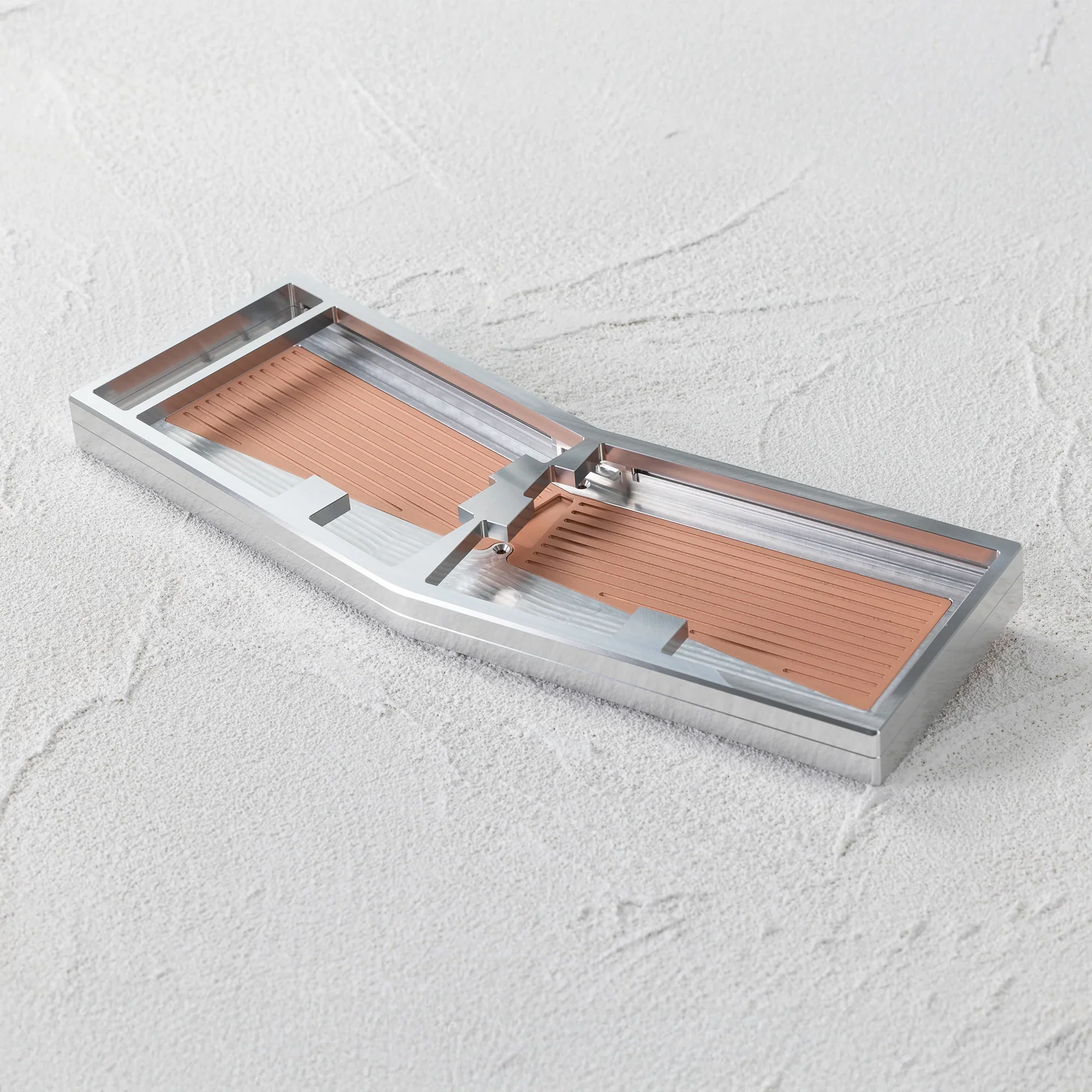 Boomerang by Laminar - Image 9