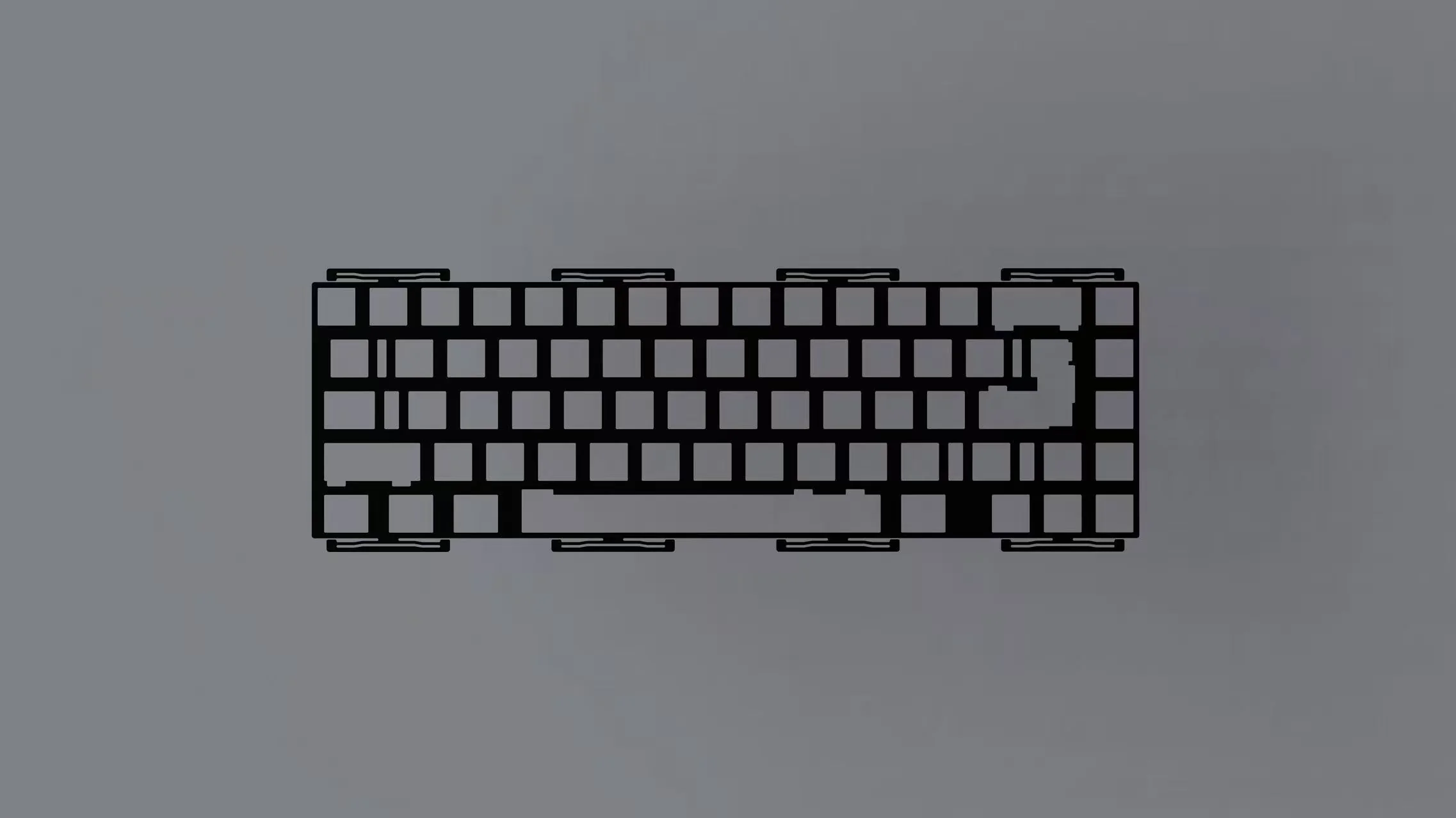 Jahre65 Spare-Parts (Group-Buy)