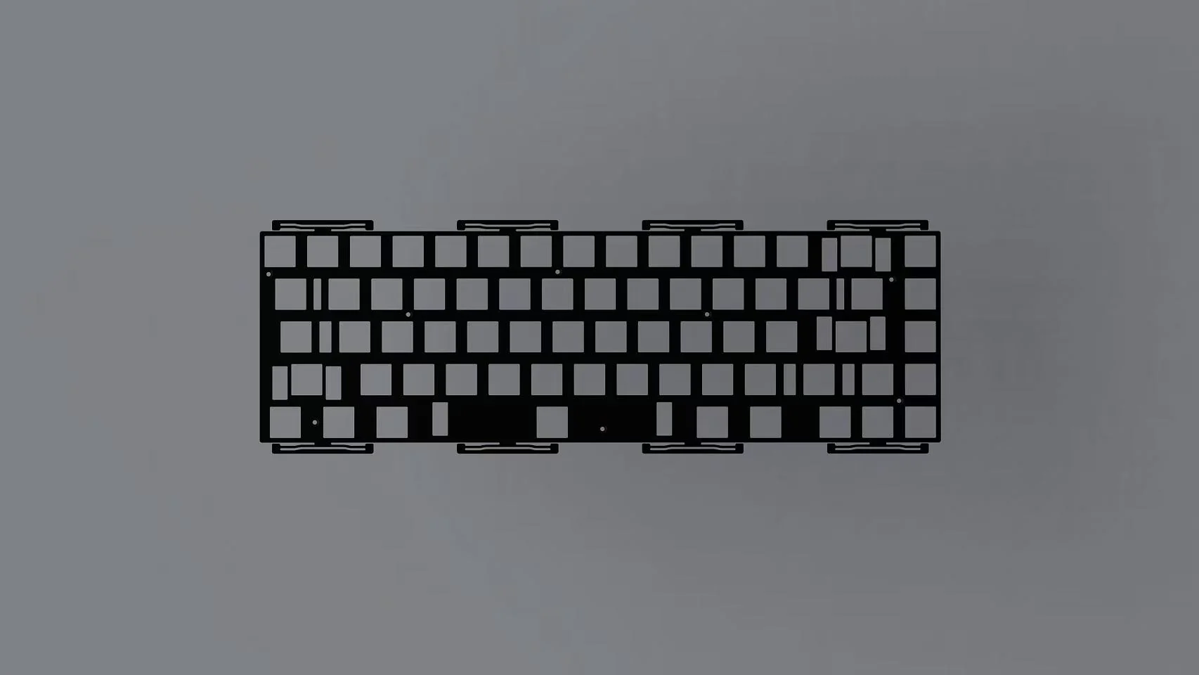 Jahre65 Spare-Parts (Group-Buy) - Image 2