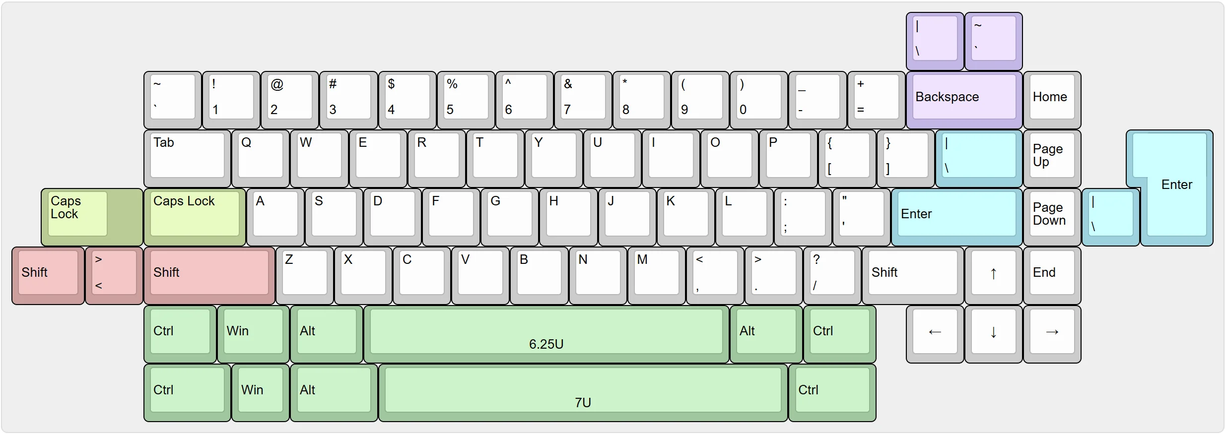 Jahre65 Spare-Parts (Group-Buy) - Image 3