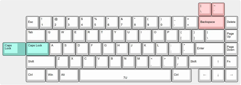 Jahre65 Spare-Parts (Group-Buy) - Image 4