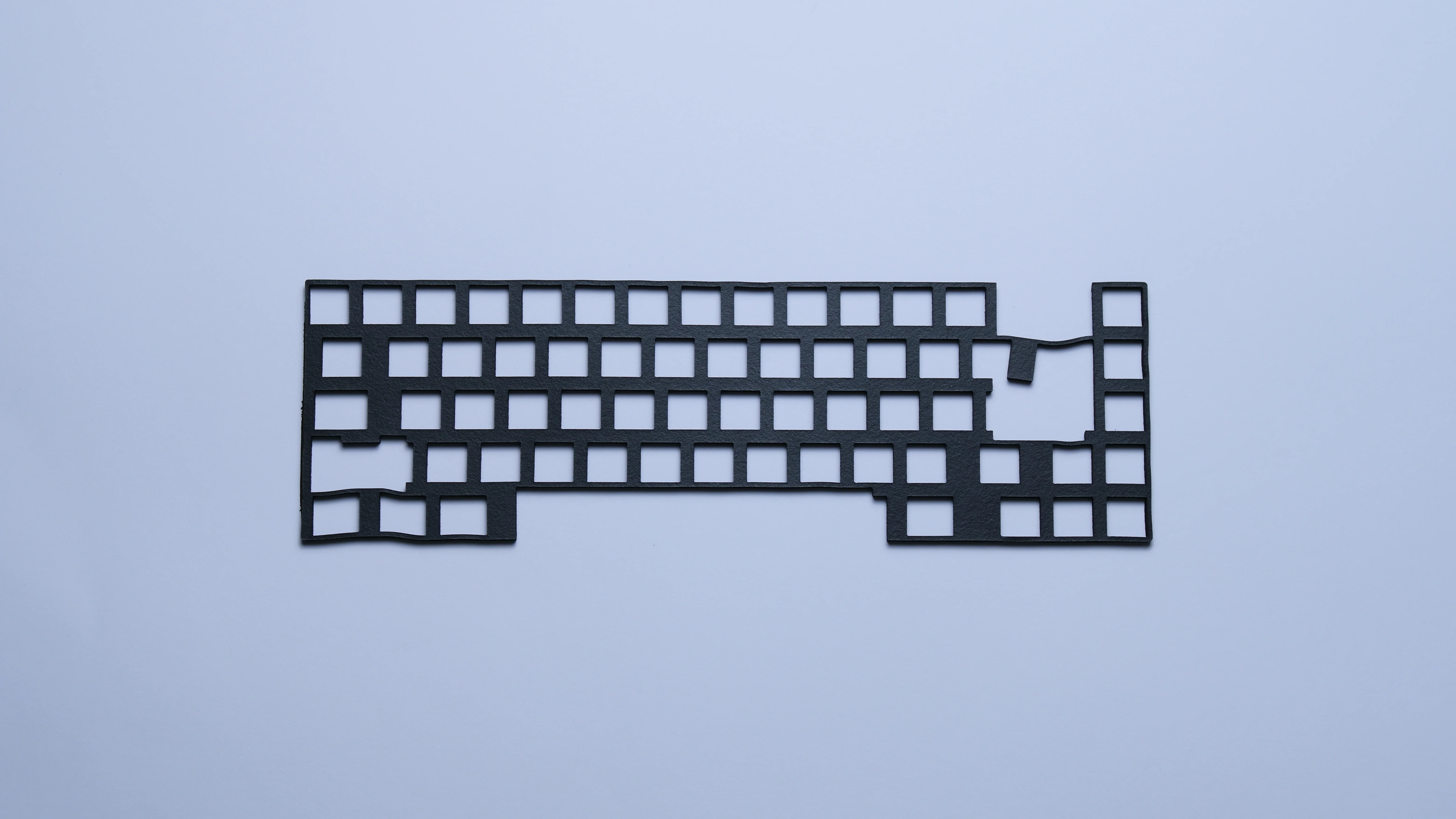 Jahre65 Spare-Parts (Group-Buy) - Image 6