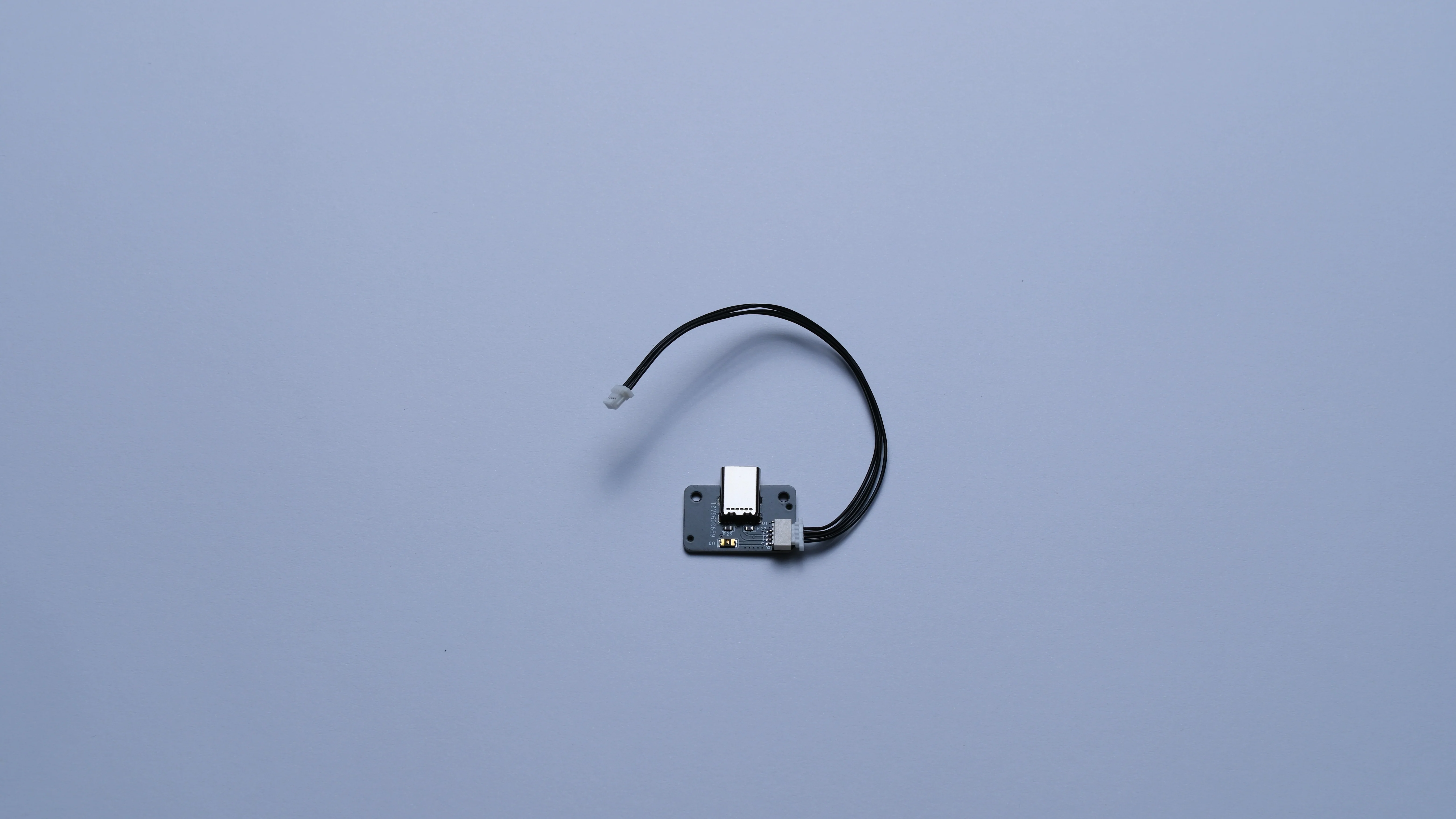 Jahre65 Spare-Parts (Group-Buy) - Image 7