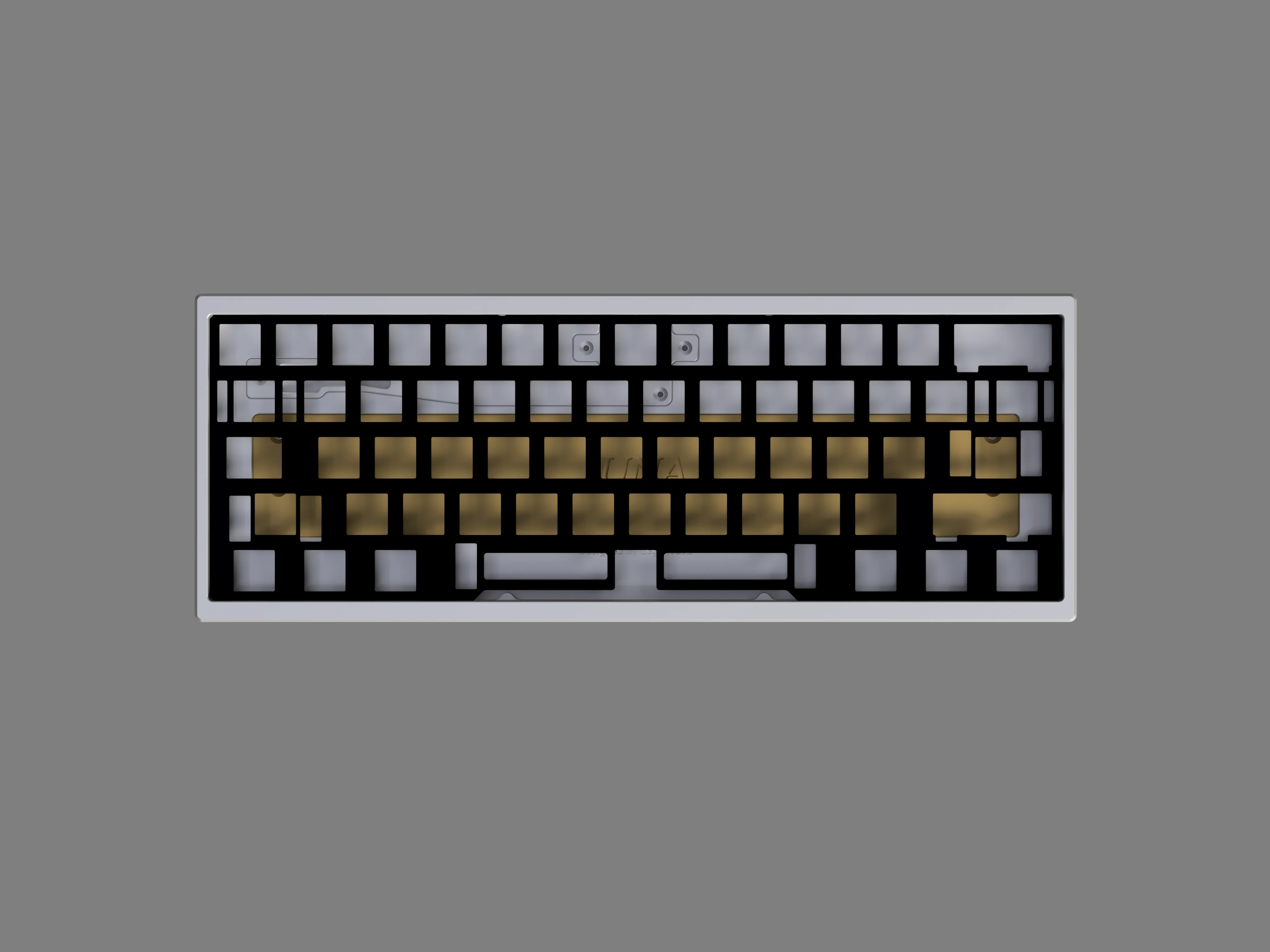 Juna60 Keyboard (Group-Buy) - Image 10