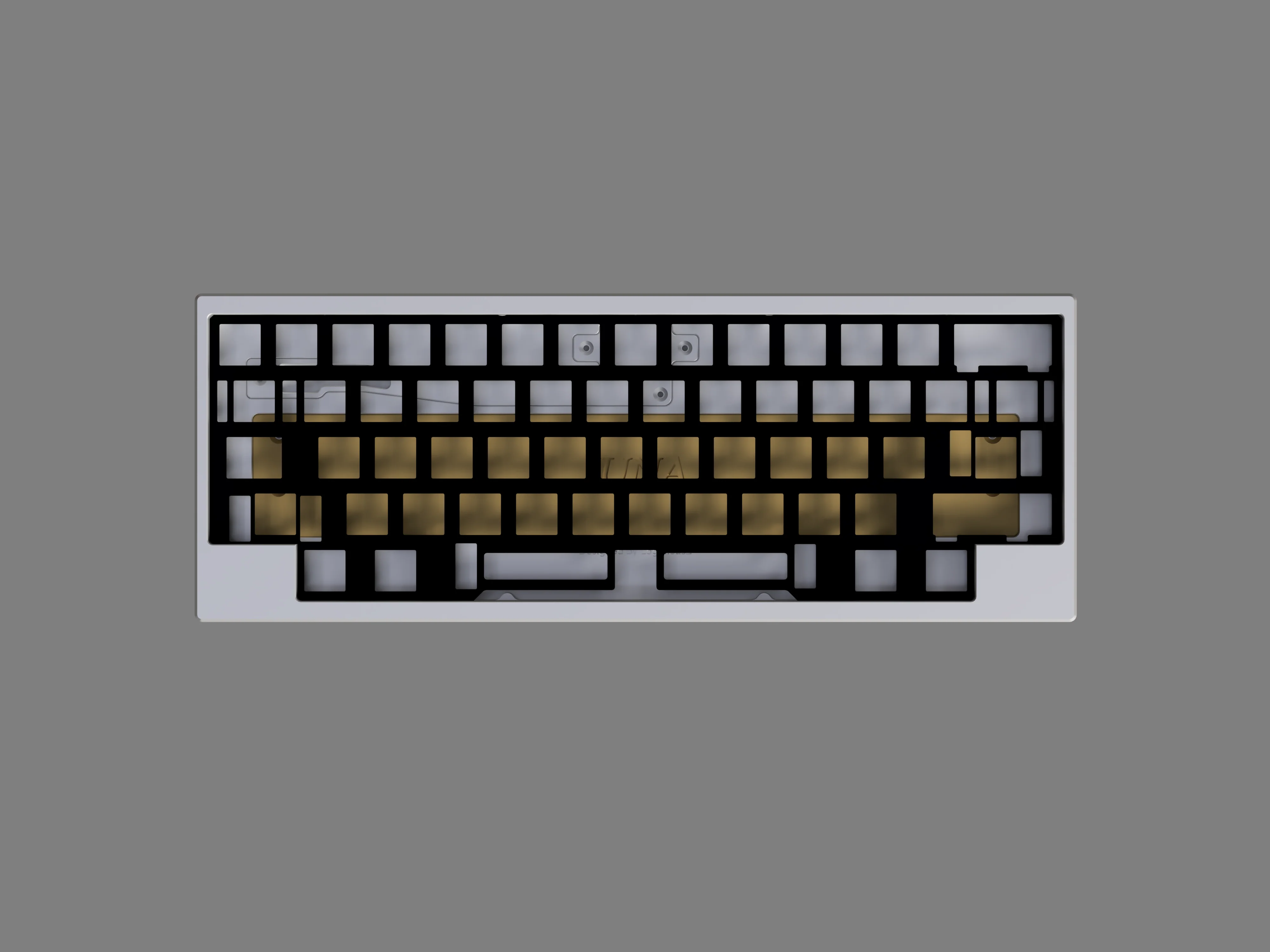 Juna60 Keyboard (Group-Buy) - Image 12