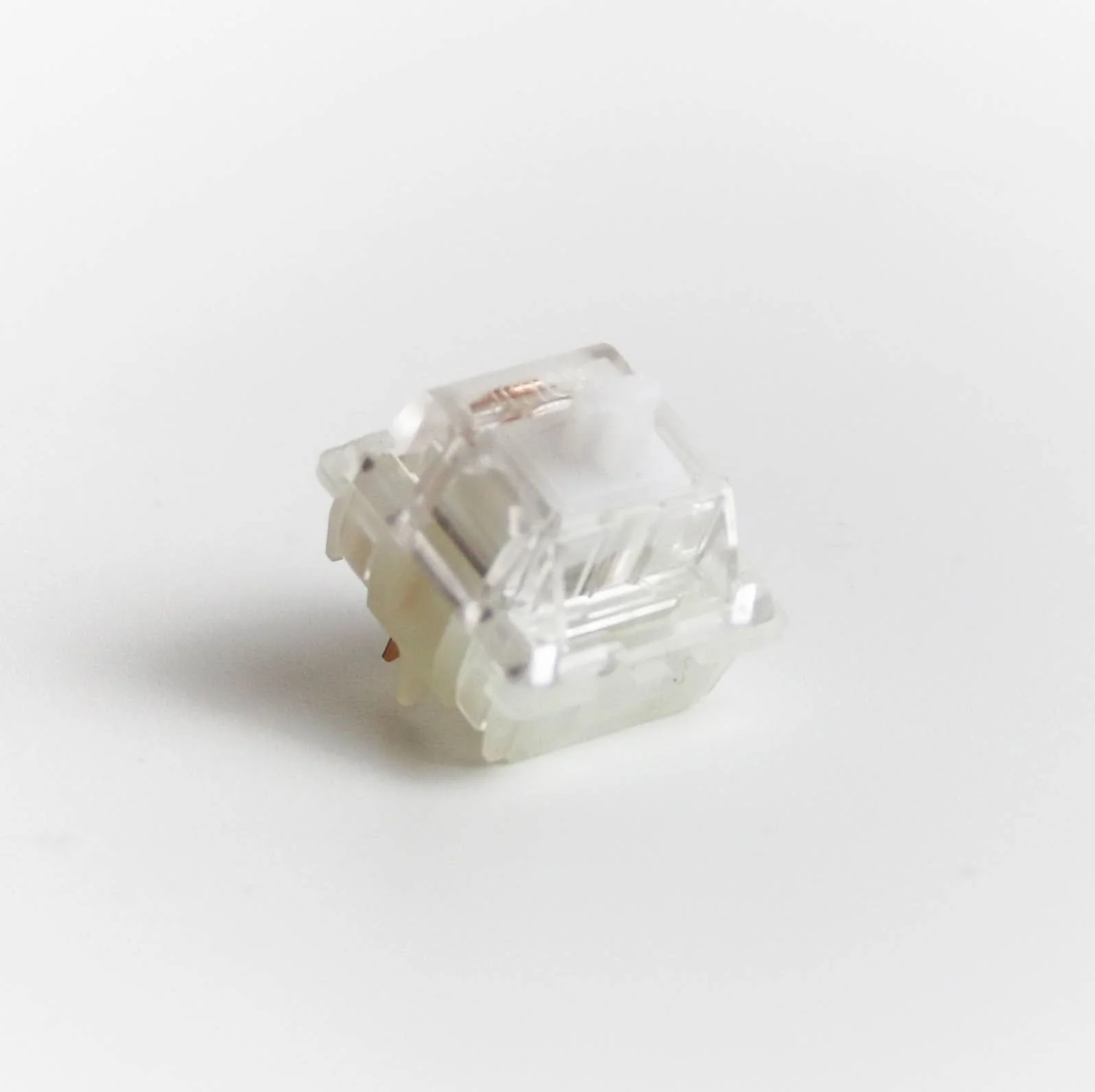 JWICK Linear Switches - Image 3