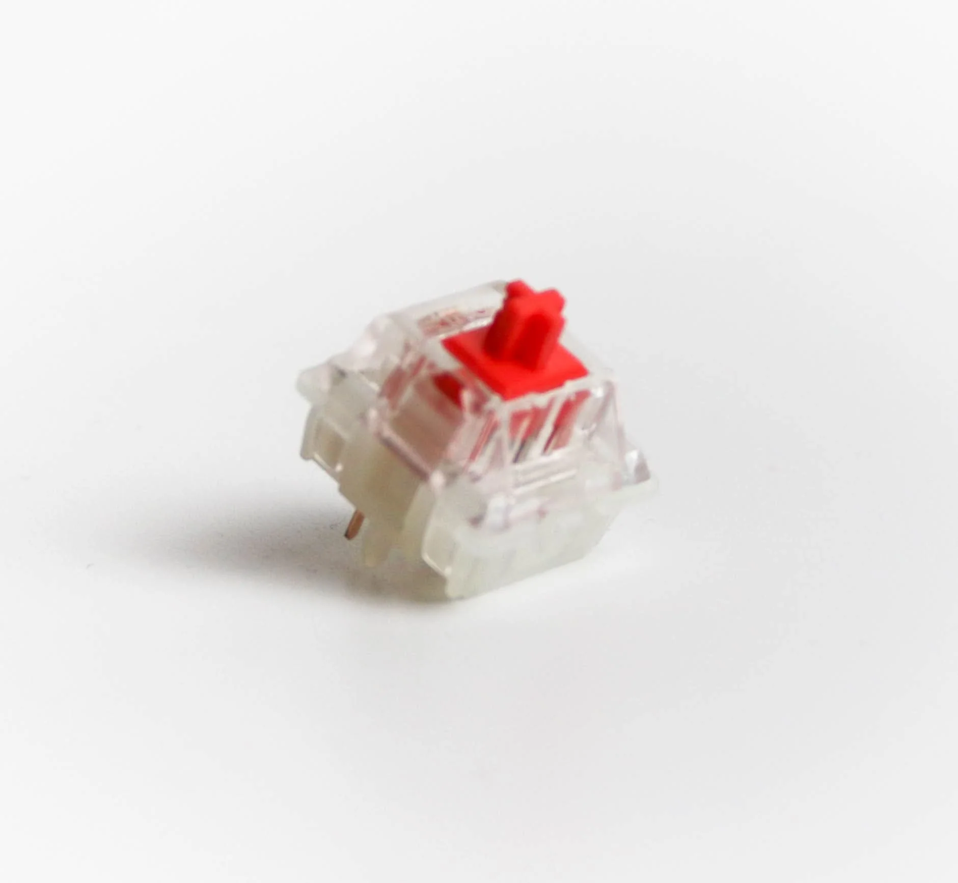 JWICK Linear Switches - Image 4