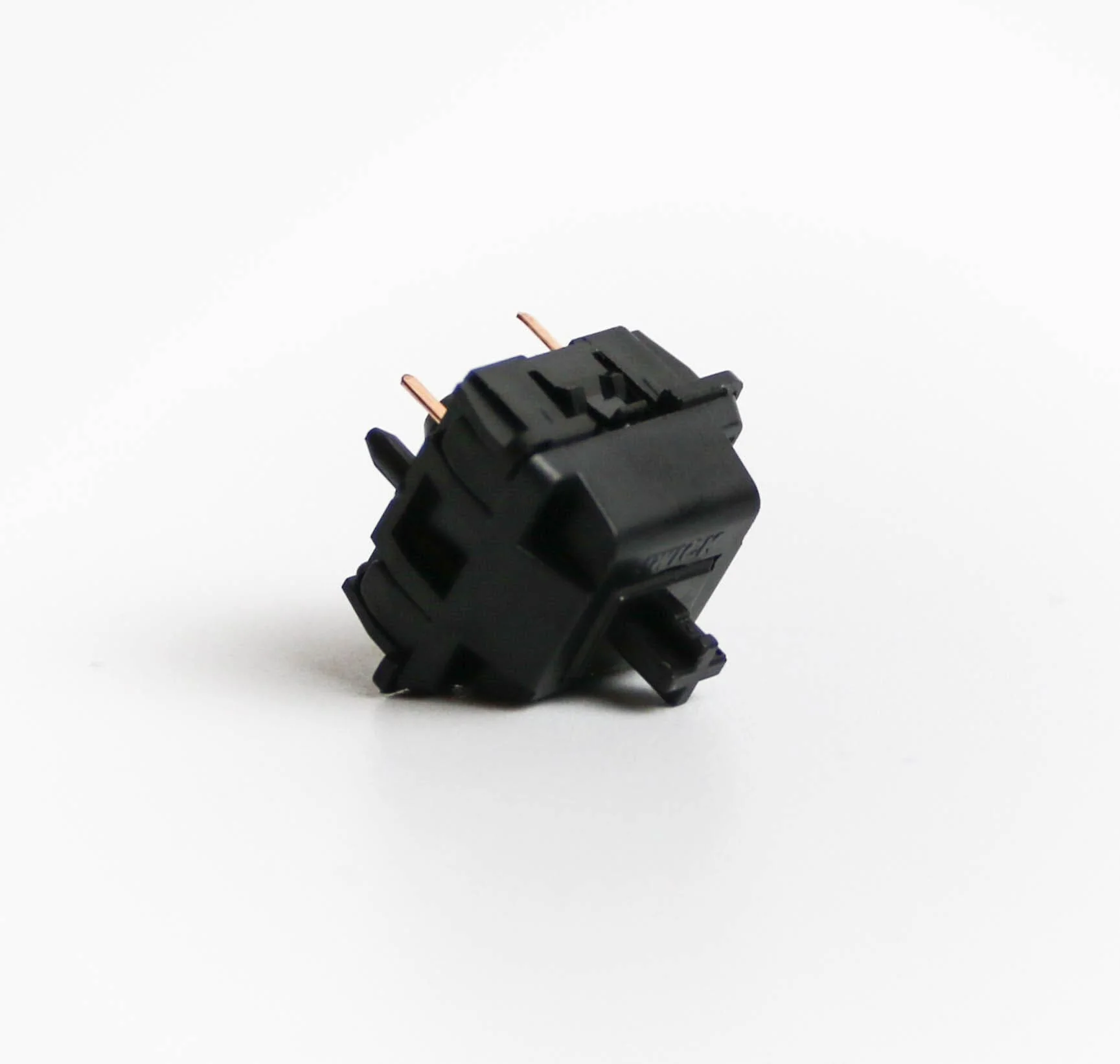 JWICK Linear Switches - Image 5