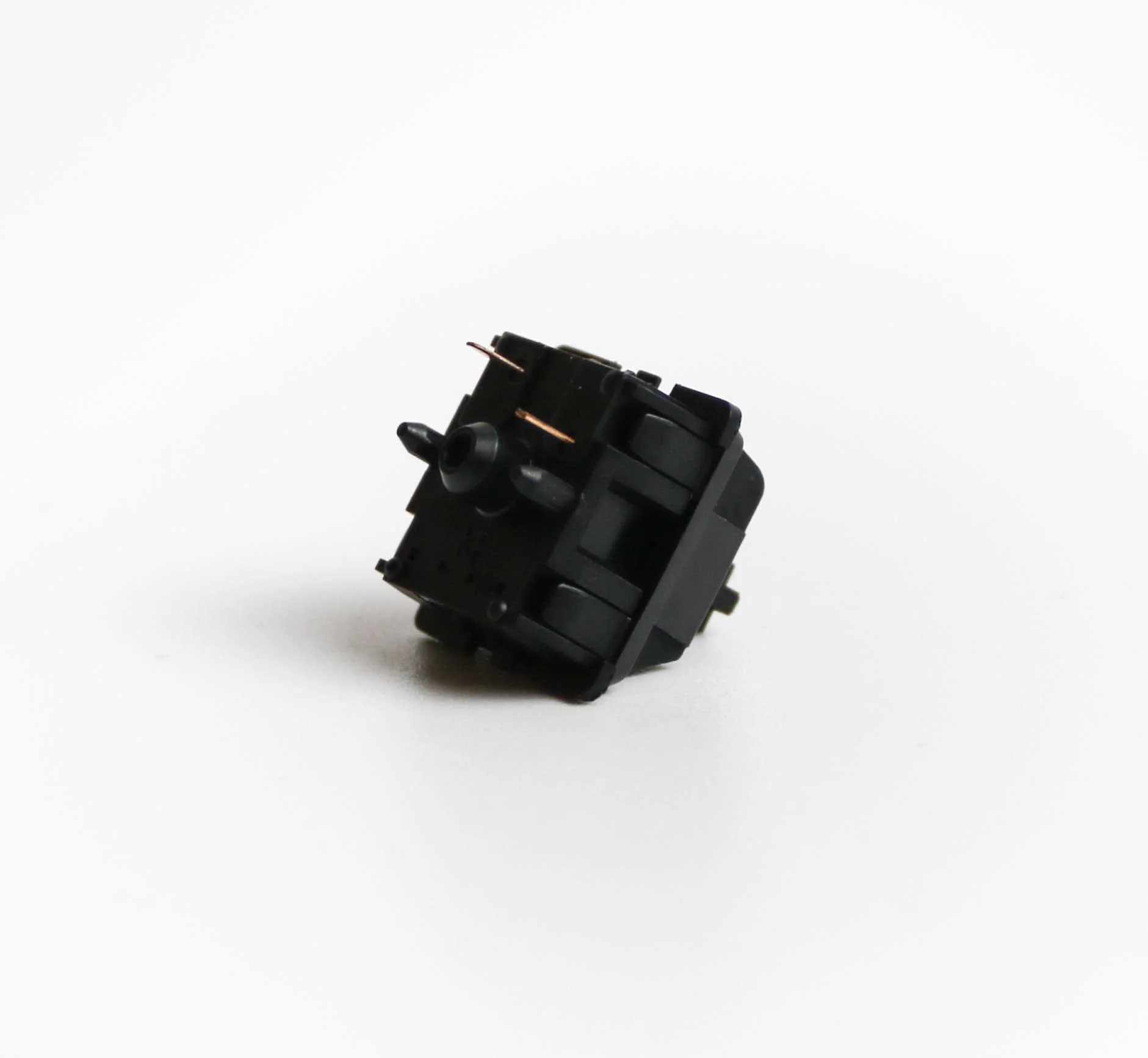 JWICK Linear Switches - Image 6