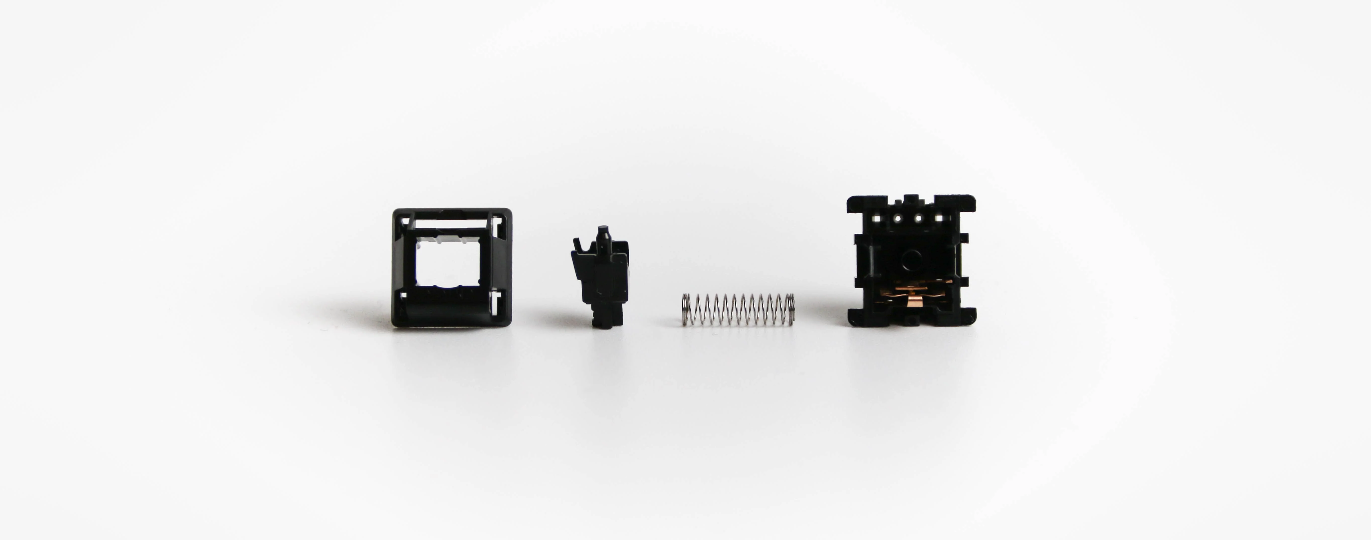 JWICK Linear Switches - Image 7