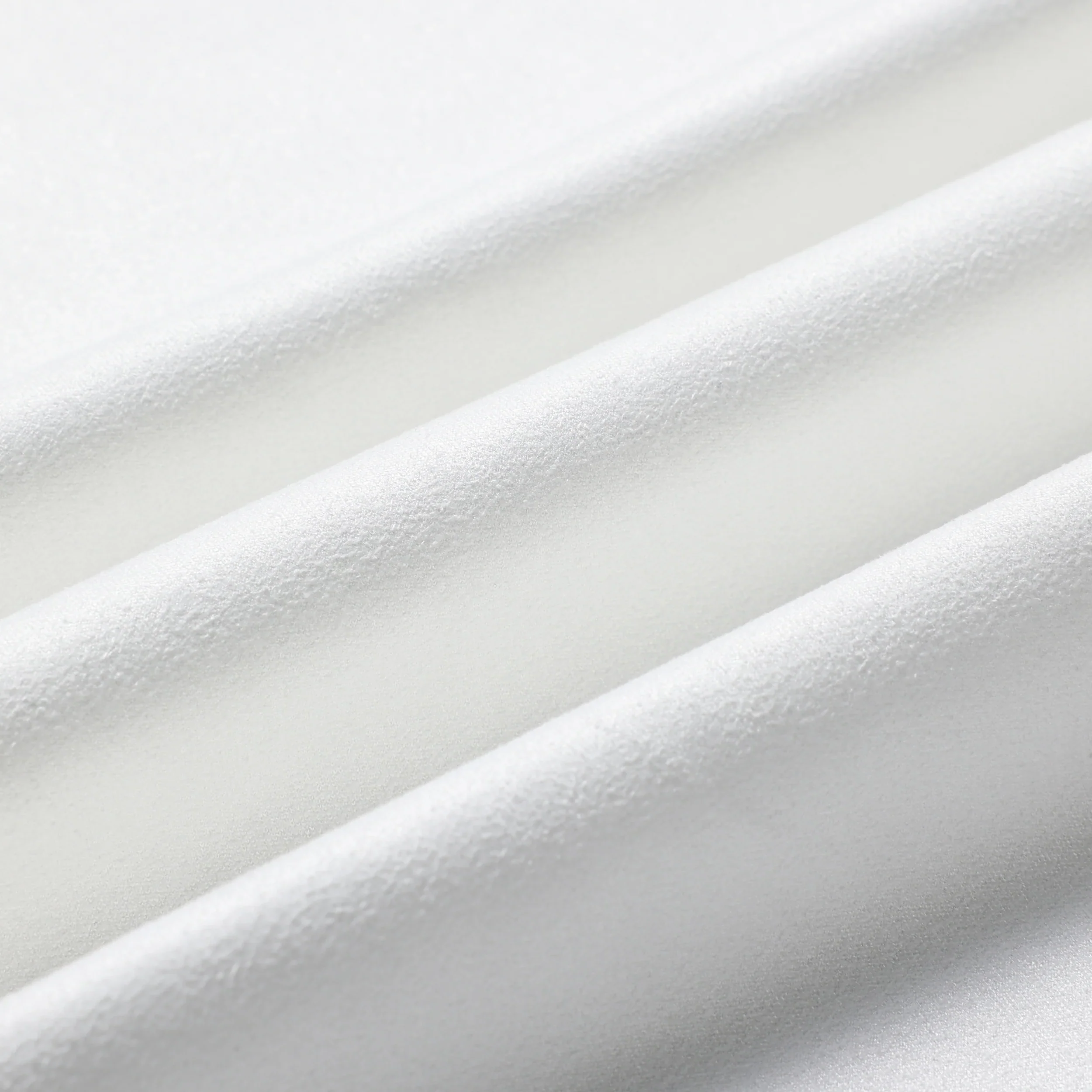 KBDfans Cover Cloth - Image 3