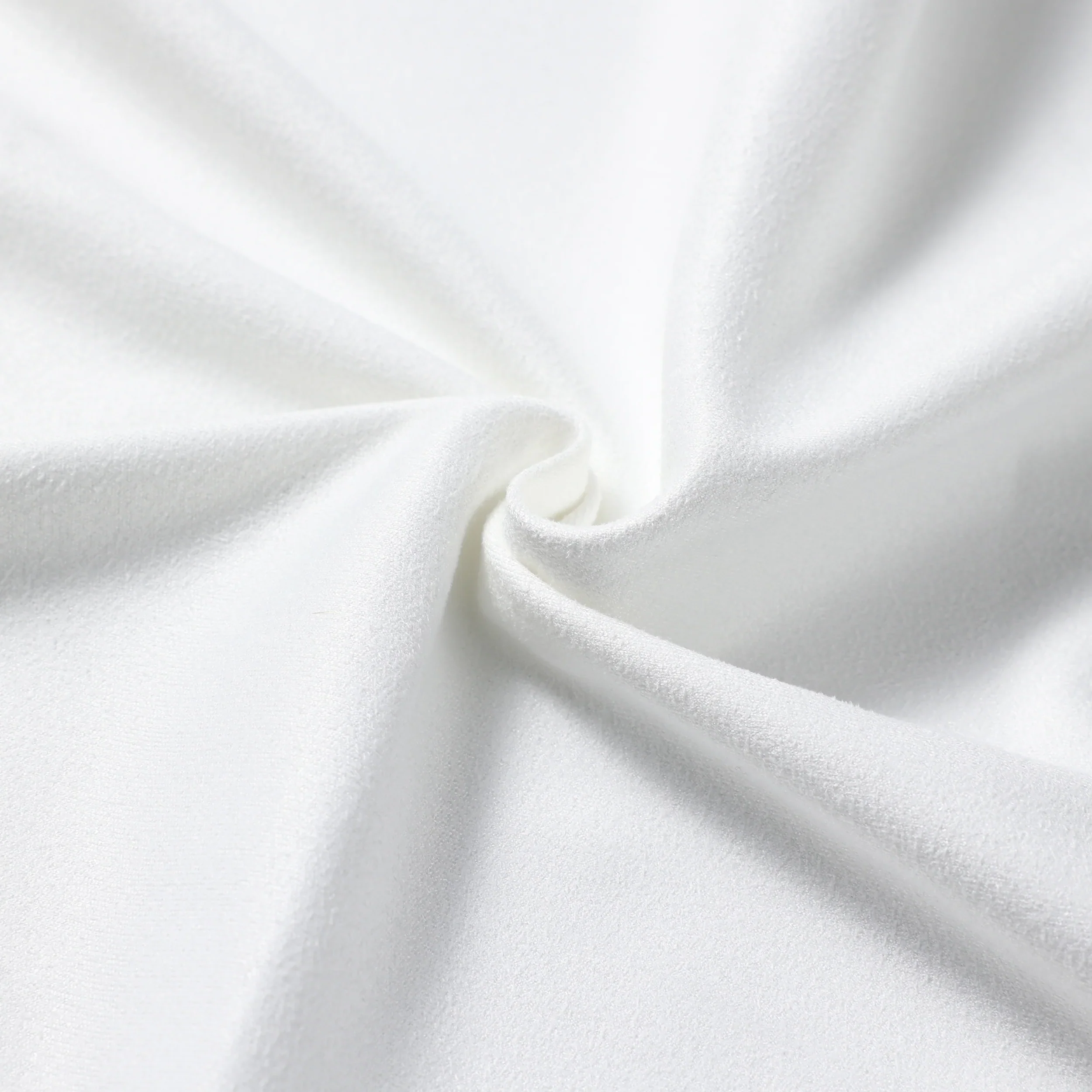 KBDfans Cover Cloth - Image 4