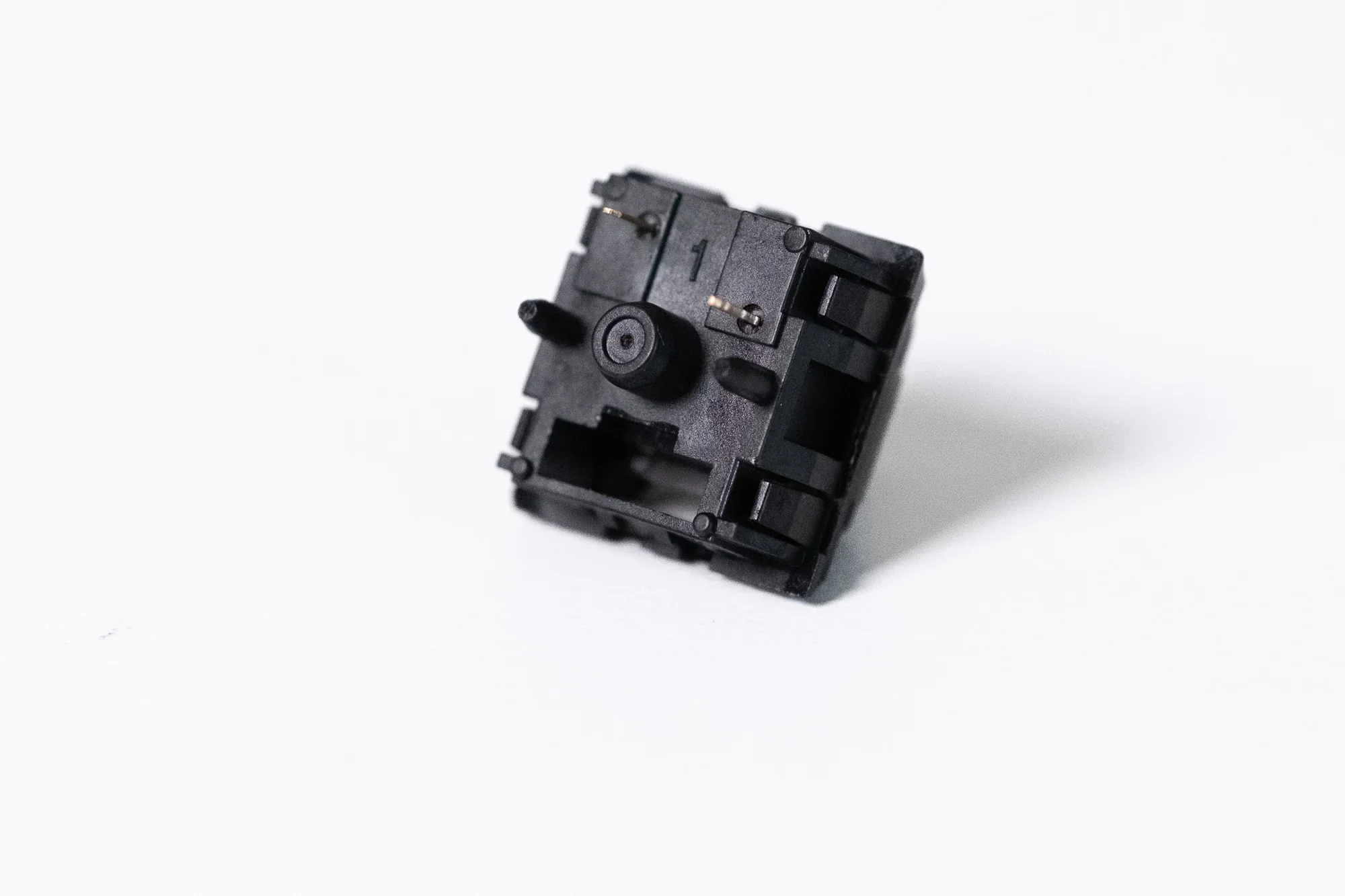 Keygeek Intro Switches - Image 2
