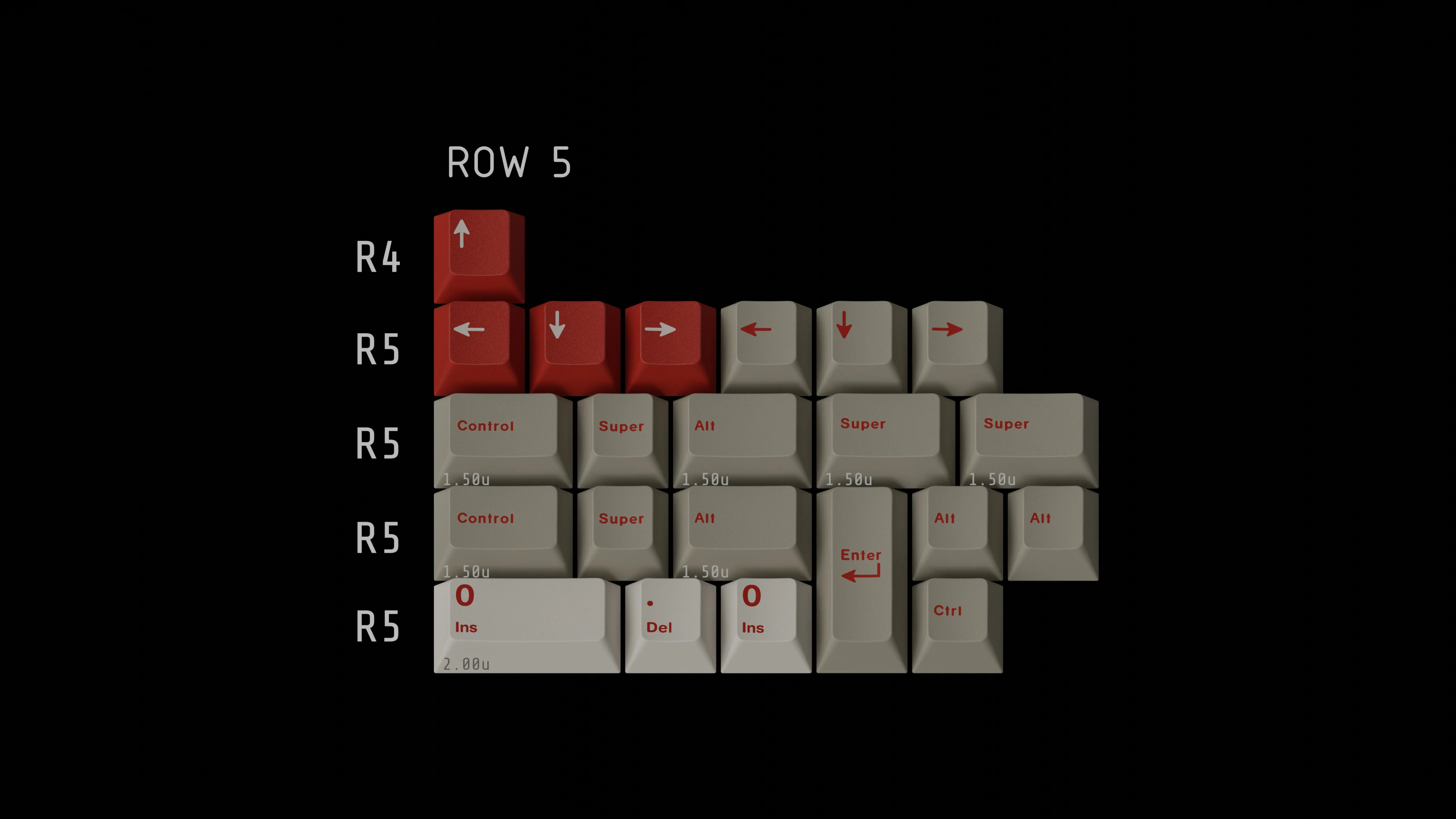 Keykobo Red Alert - Image 6