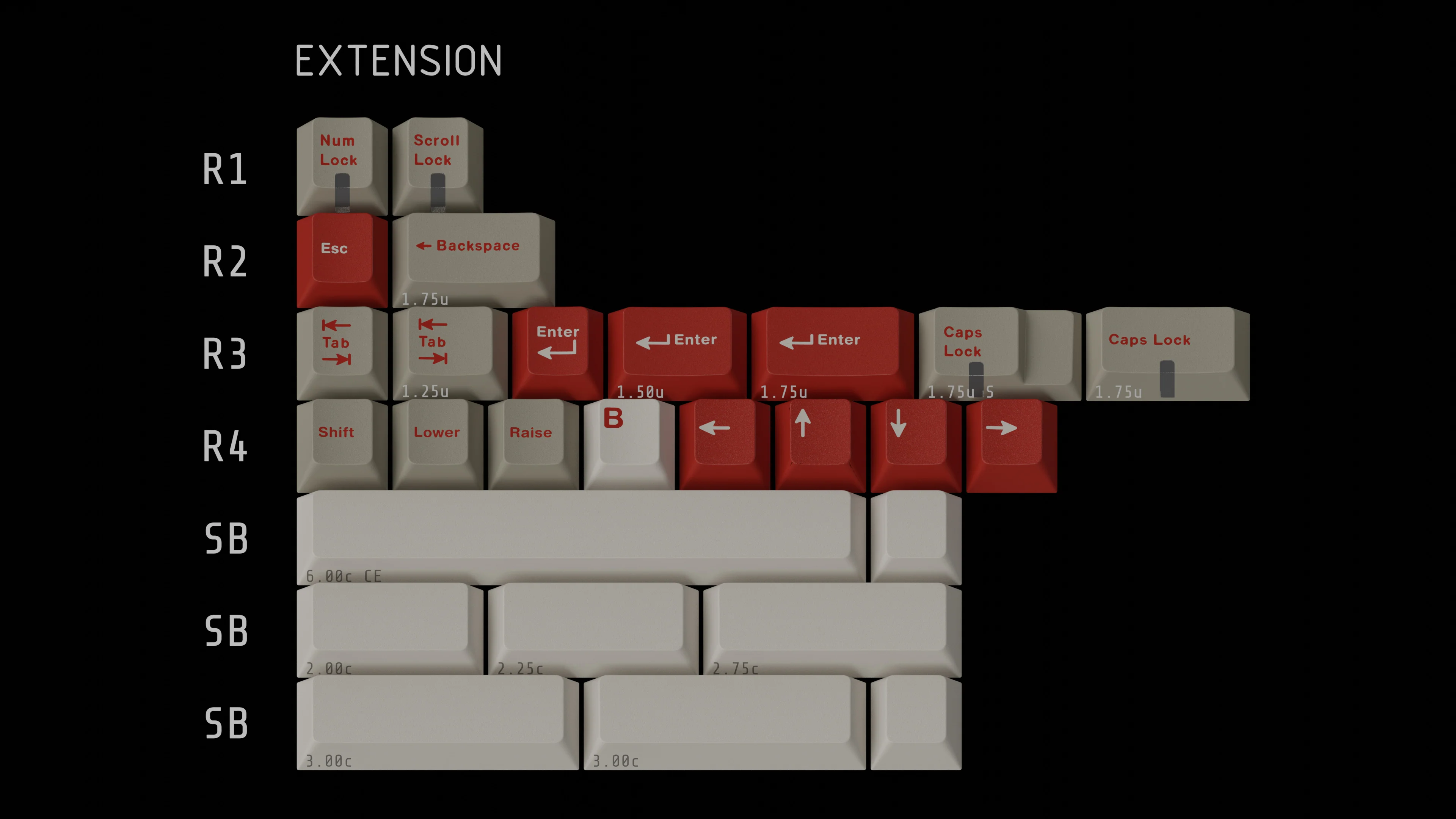 Keykobo Red Alert - Image 7