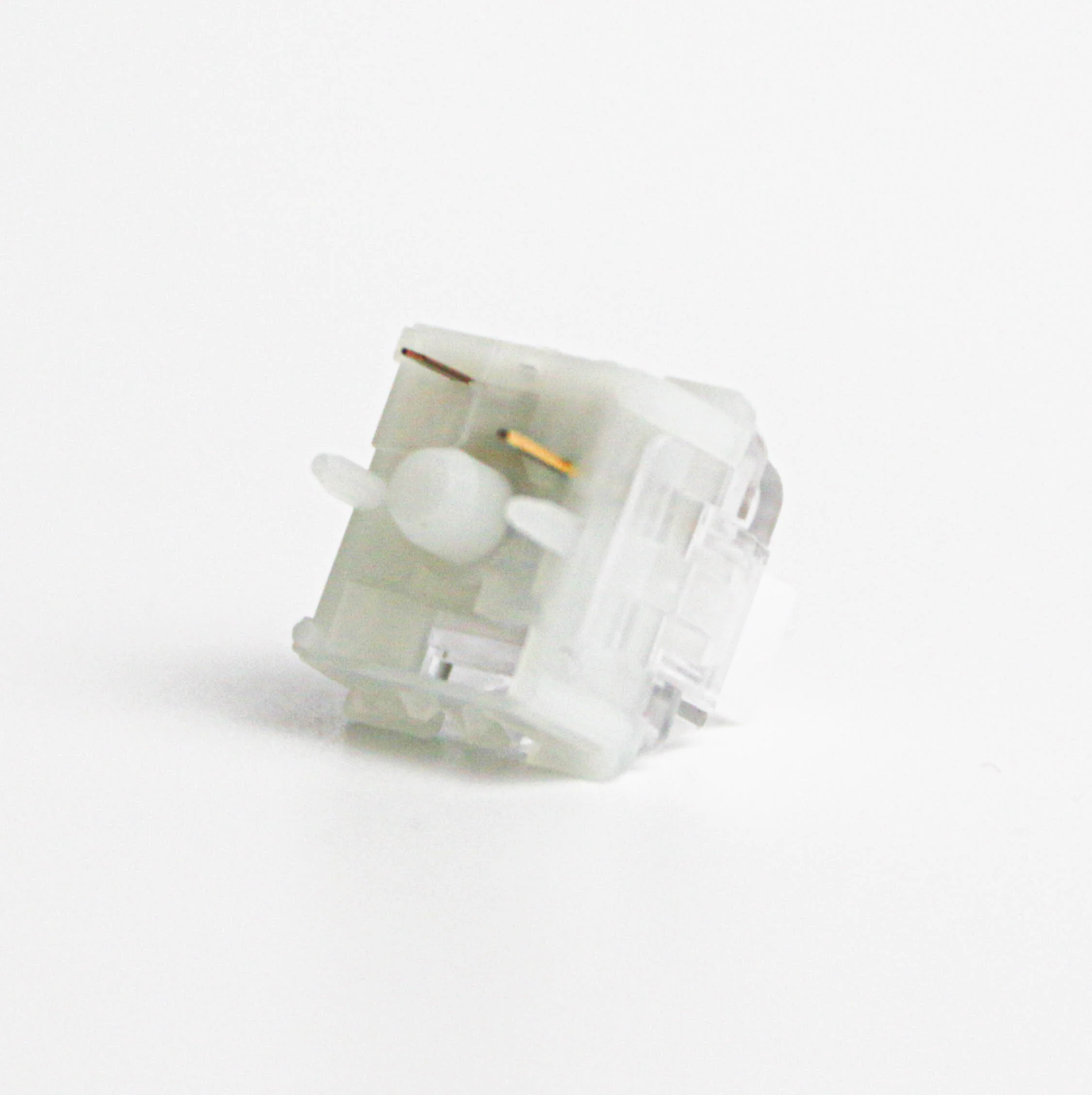 Lichicx Raw Silent Tactile - Image 3