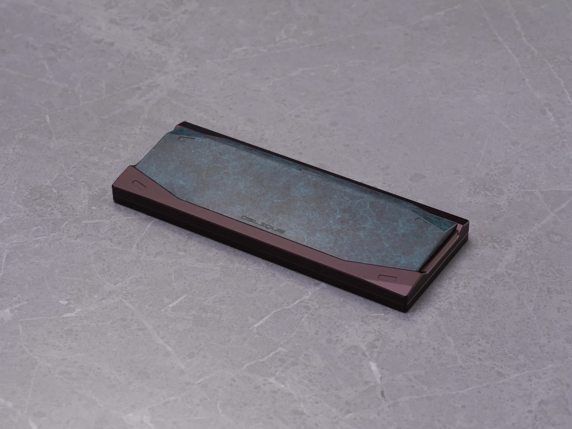 Oblique by Bowl - Image 12