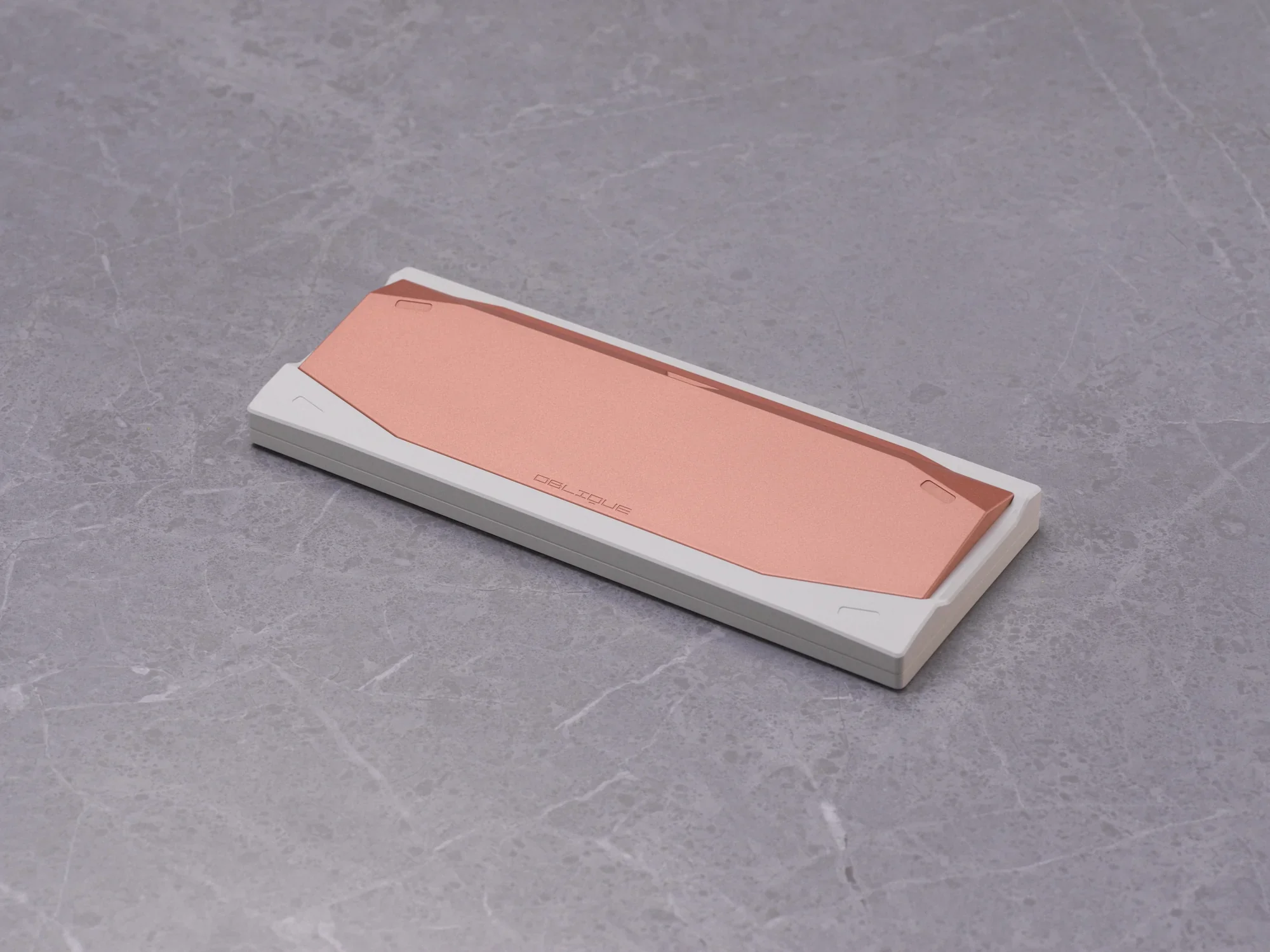 Oblique by Bowl - Image 14