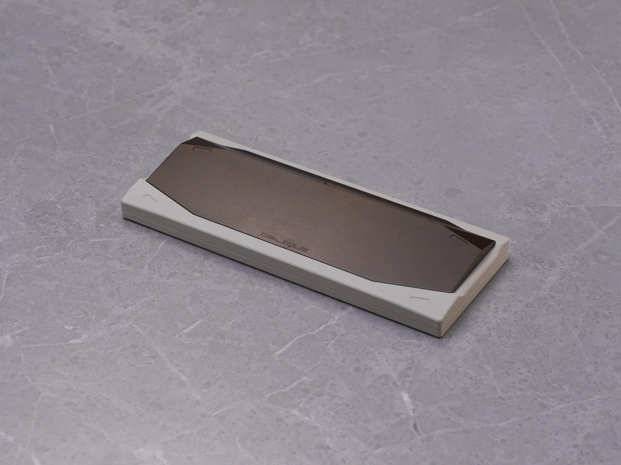 Oblique by Bowl - Image 15