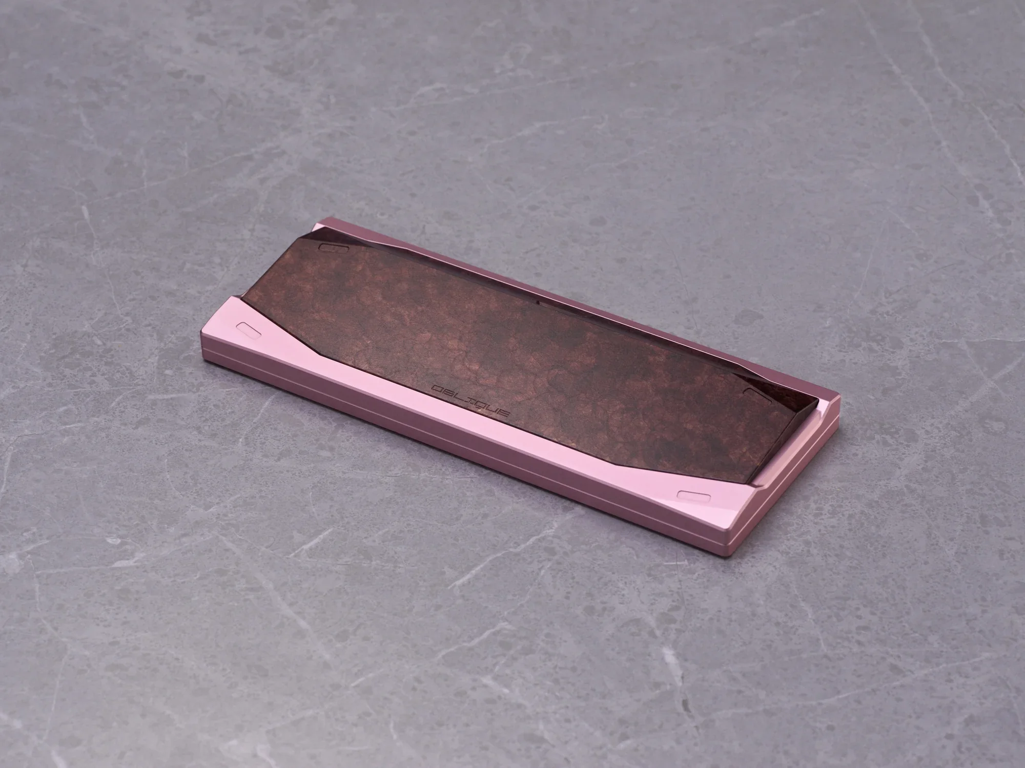 Oblique by Bowl - Image 6