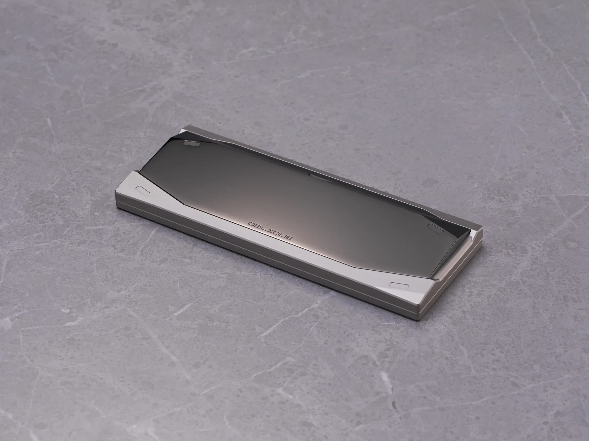 Oblique by Bowl - Image 7